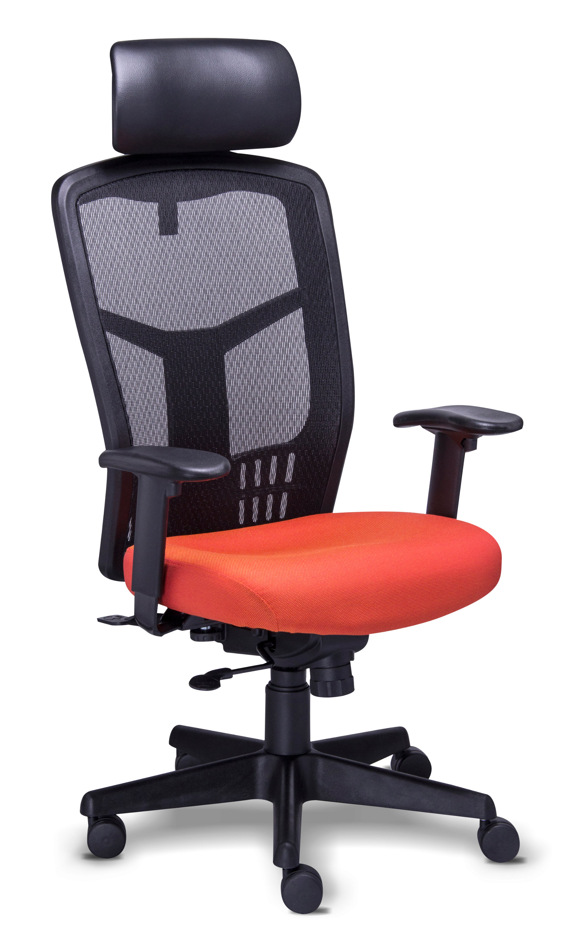 Galería de TREV-1950