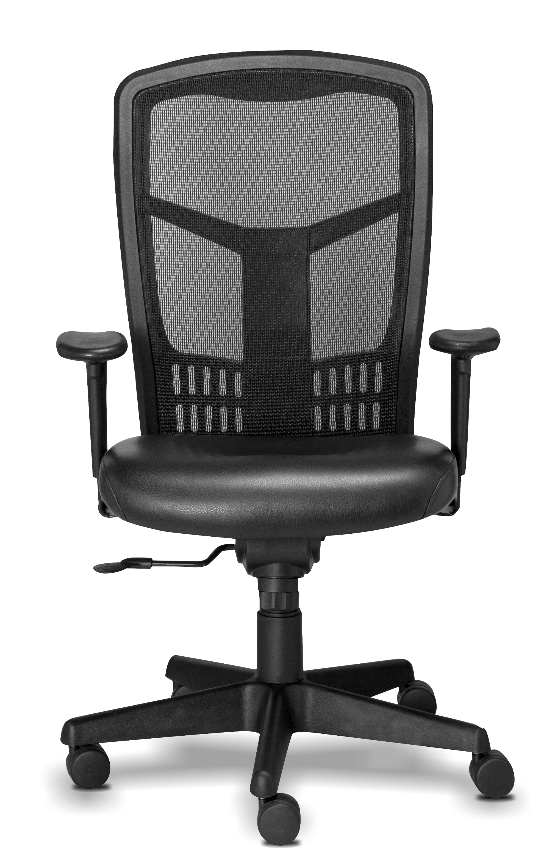 Galería de TREV-4501