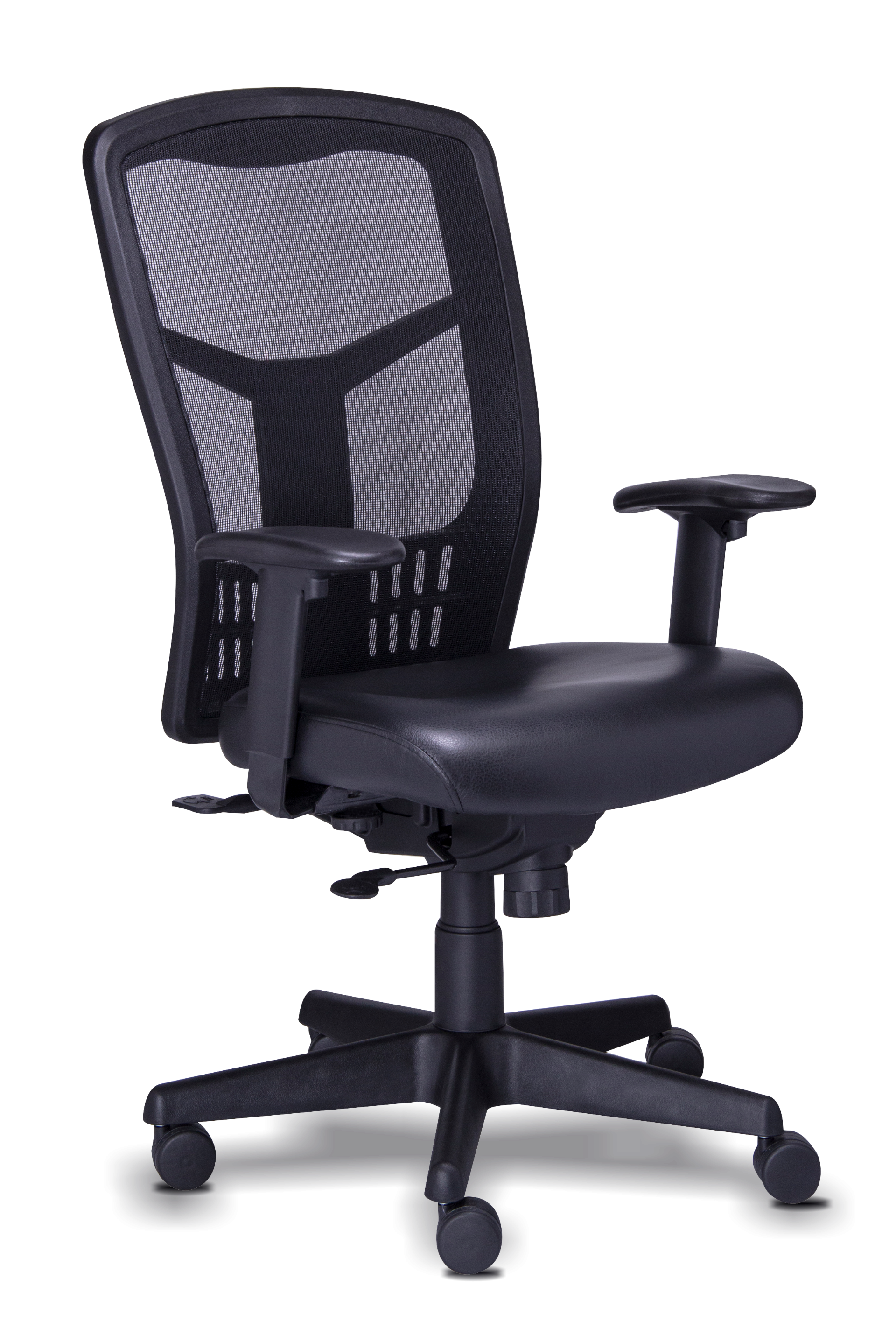 Galería de TREV-4501