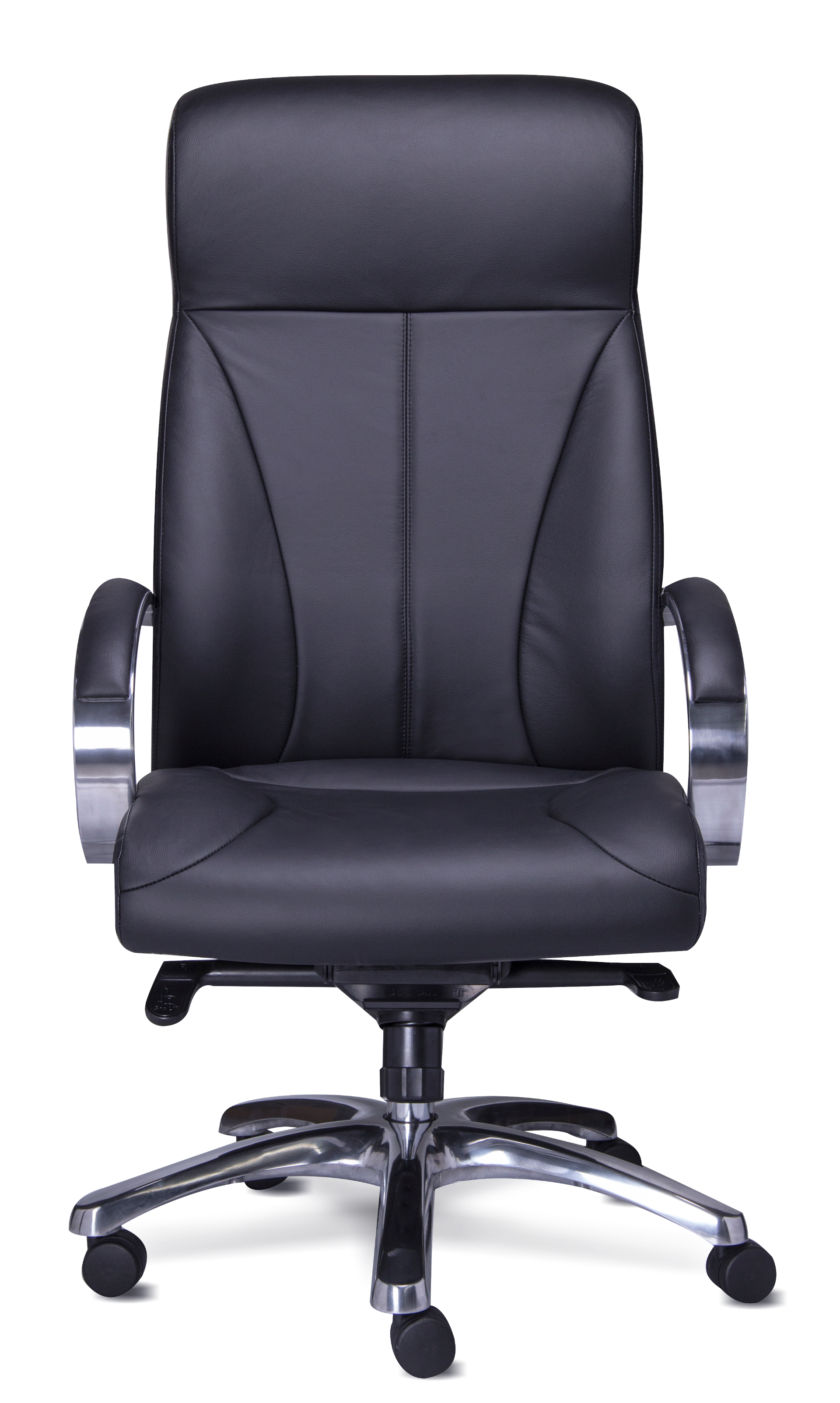 Galería de TREV-8000