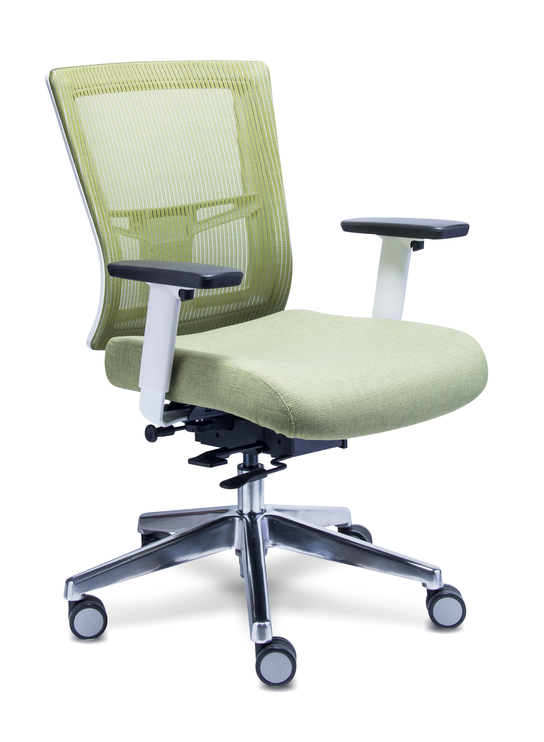 Galería de TREV-1371