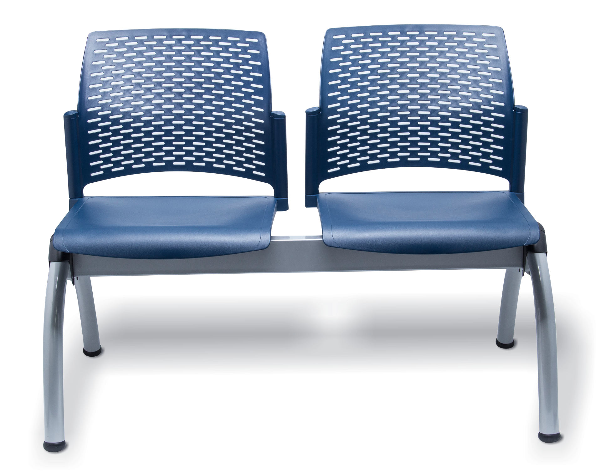 Galería de TREV-572