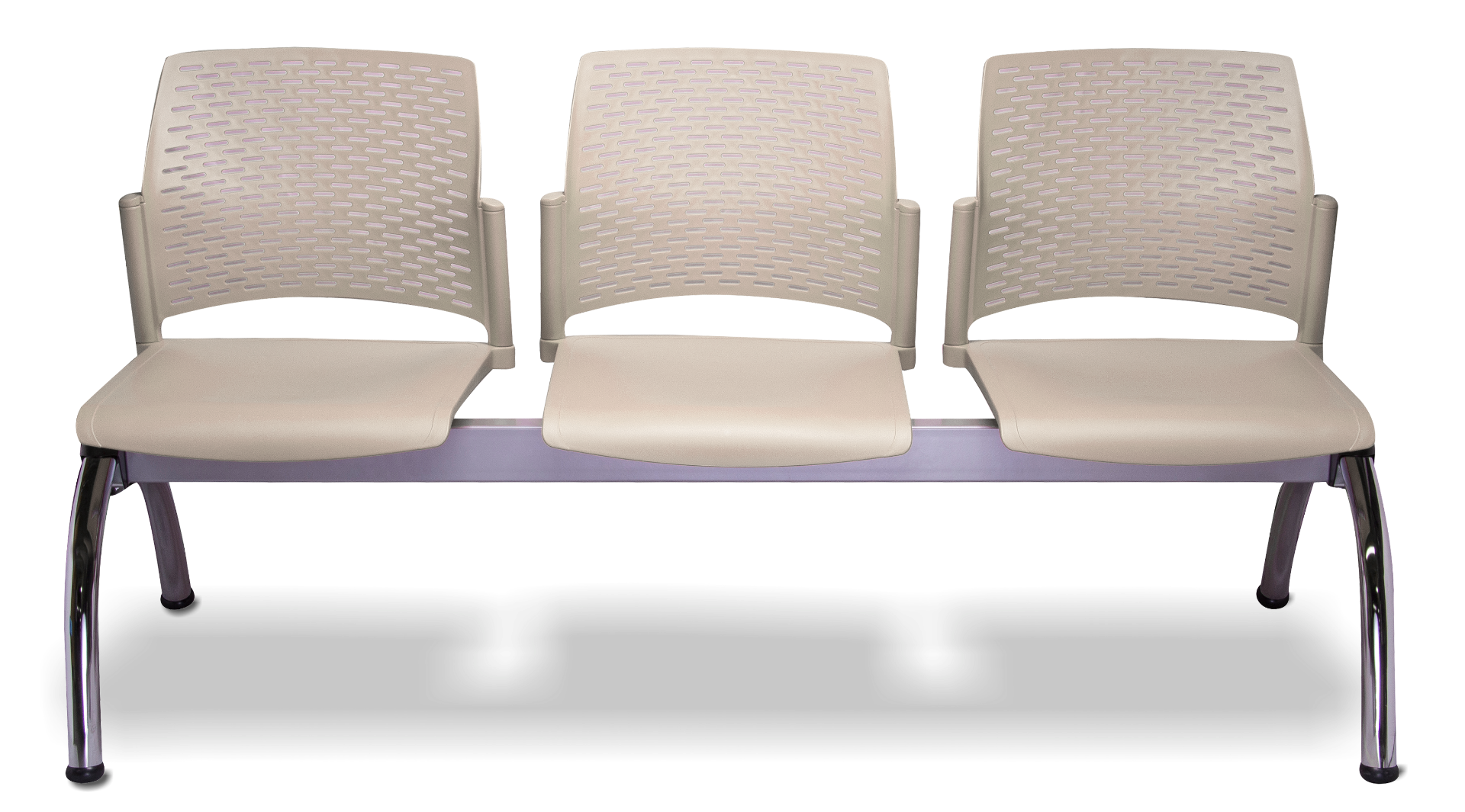 Galería de TREV-573