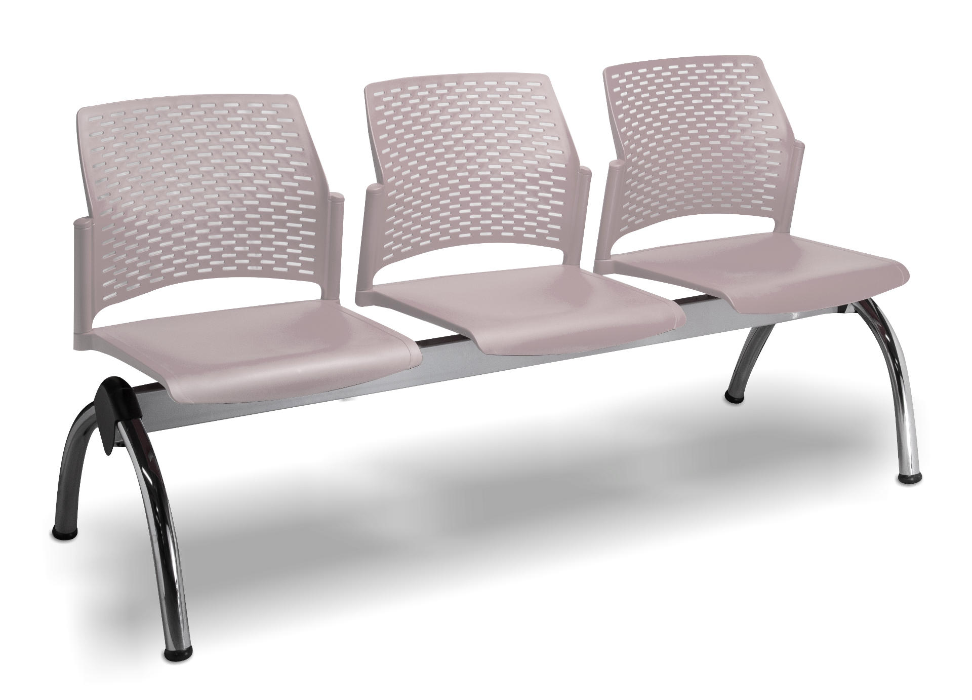 Galería de TREV-573