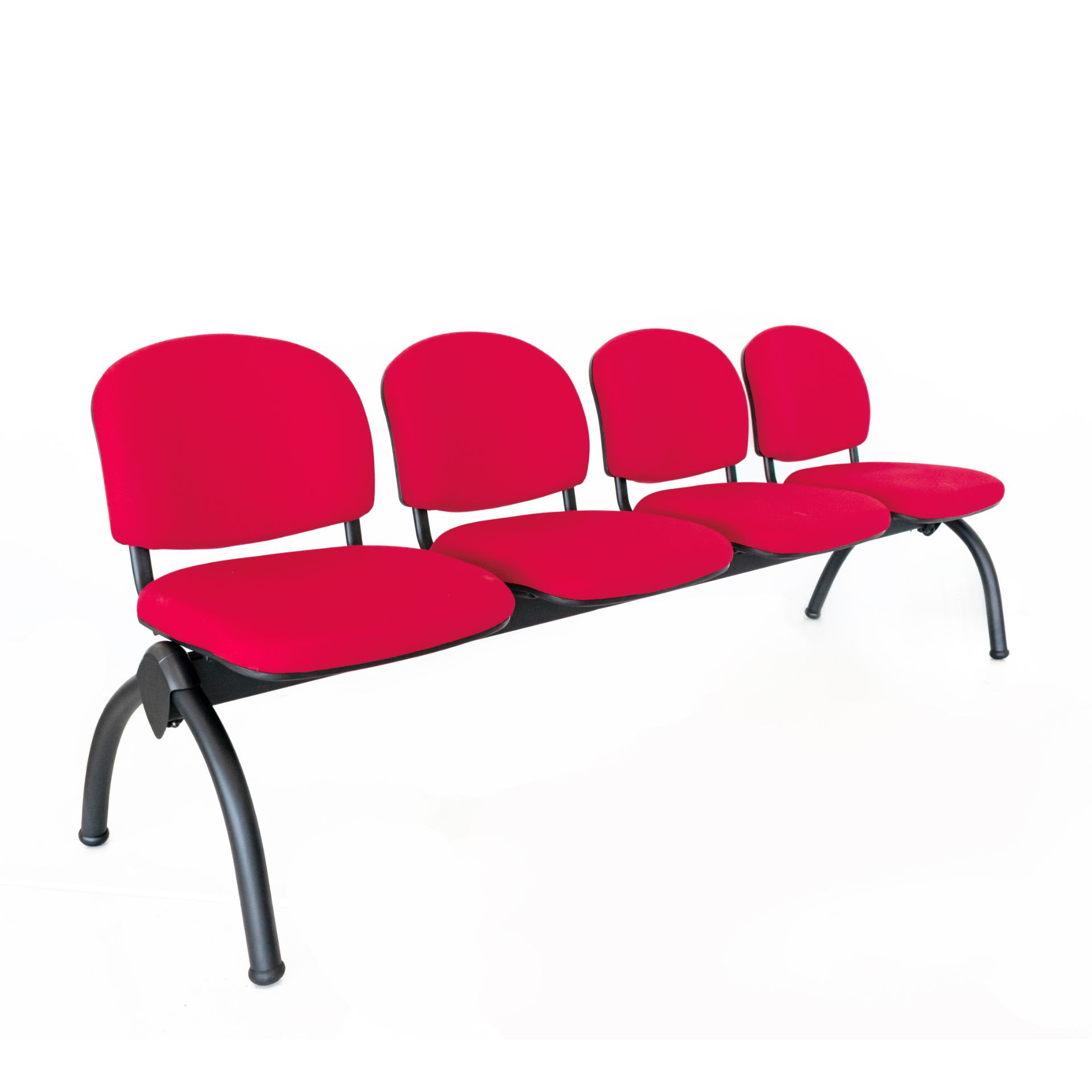 Galería de TREV-1064