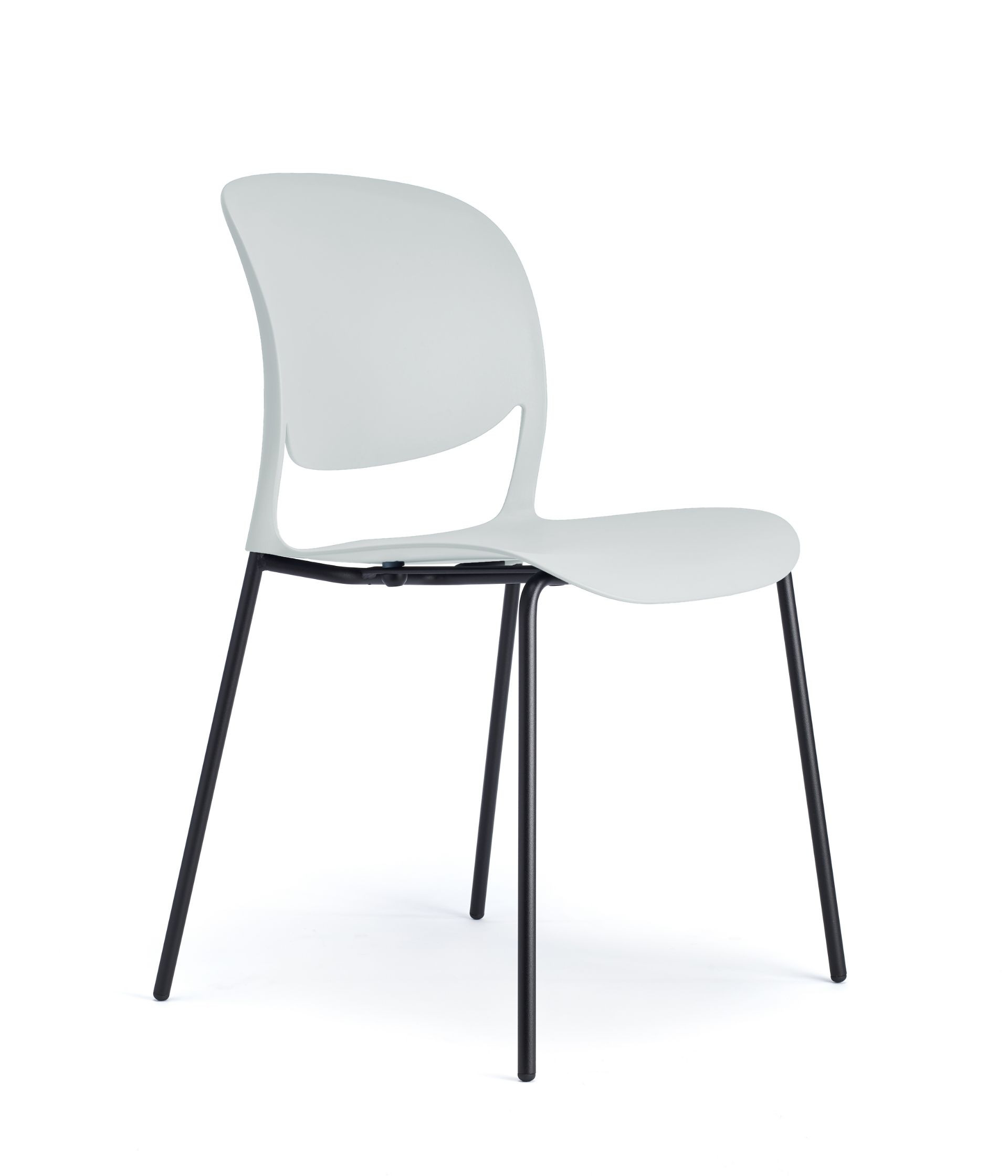 Galería de TREV-614