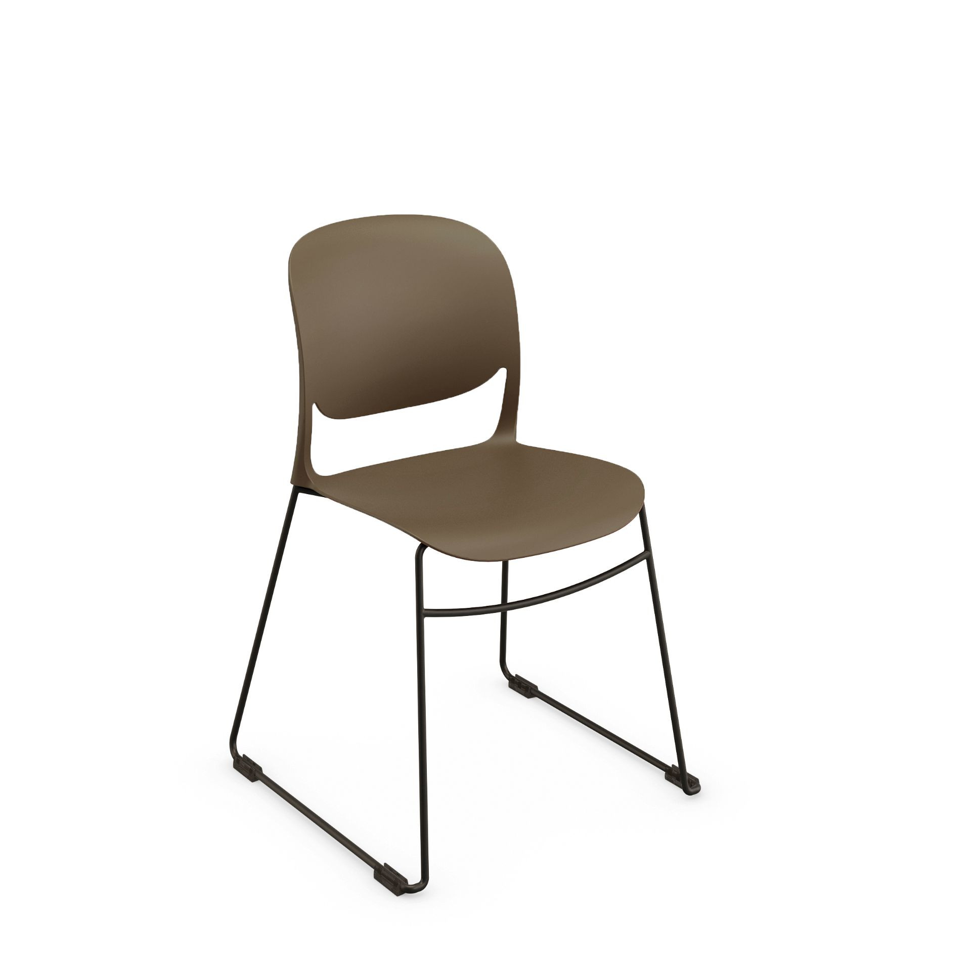 Galería de TREV-615