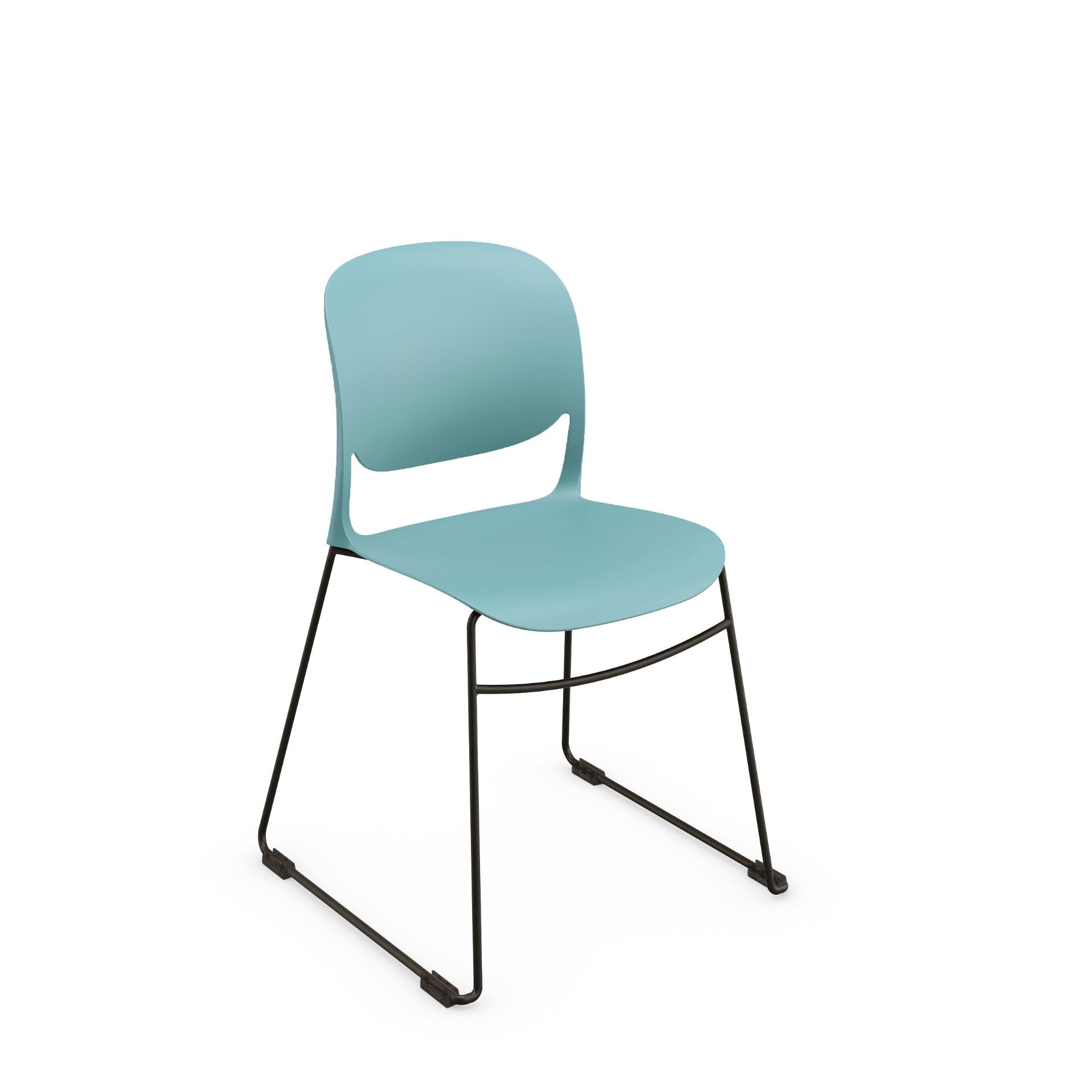 Galería de TREV-615