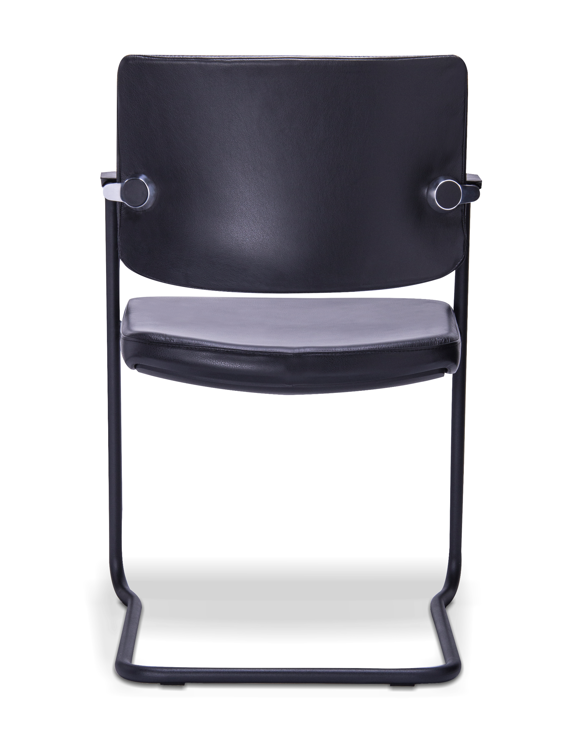 Galería de TREV-780