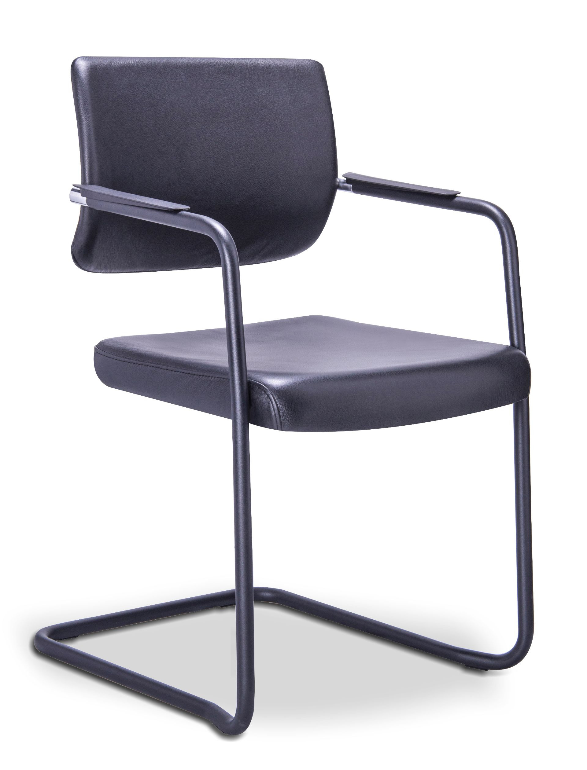 Galería de TREV-780