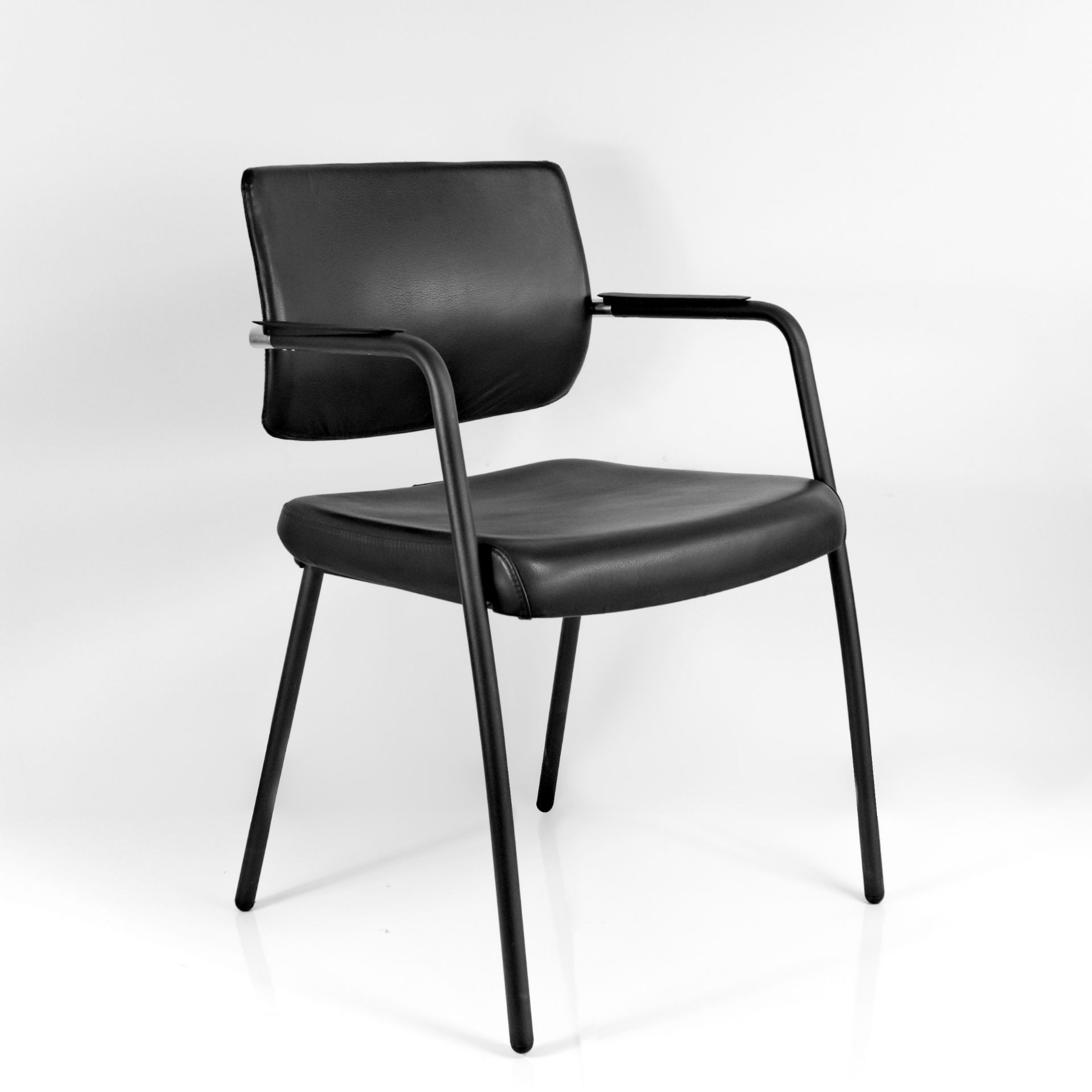 Galería de TREV-781