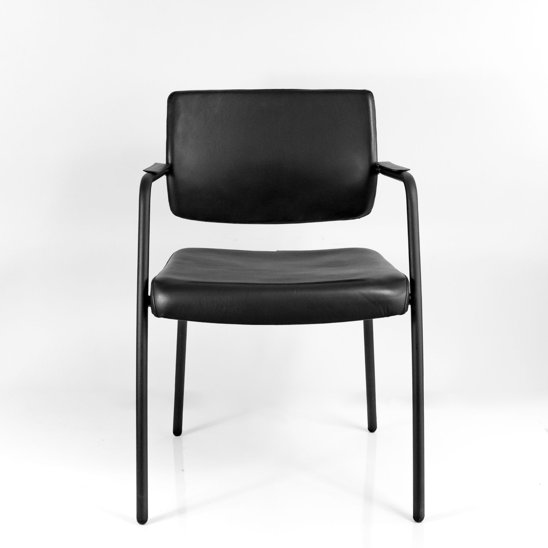 Galería de TREV-781