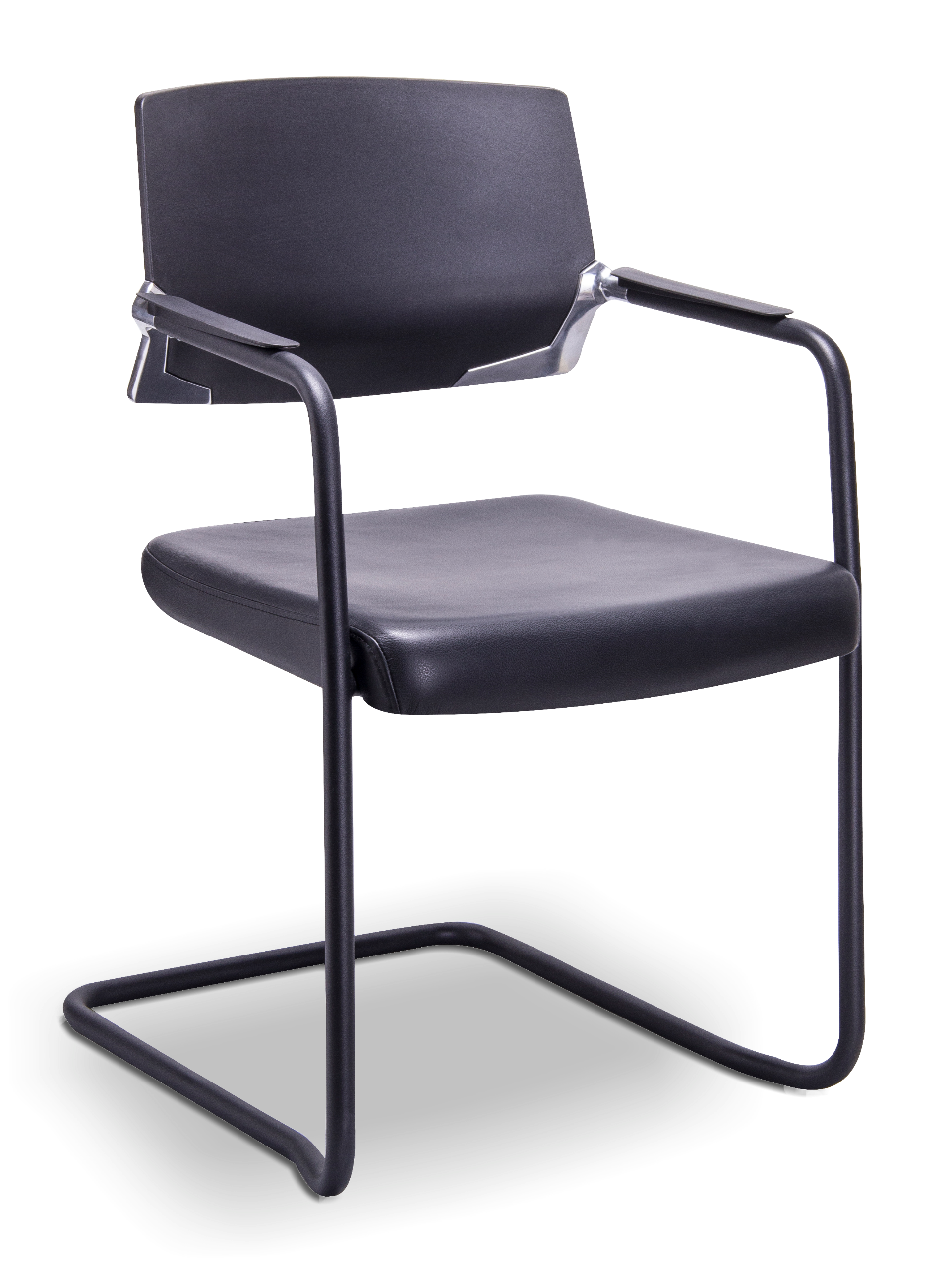 Galería de TREV-790