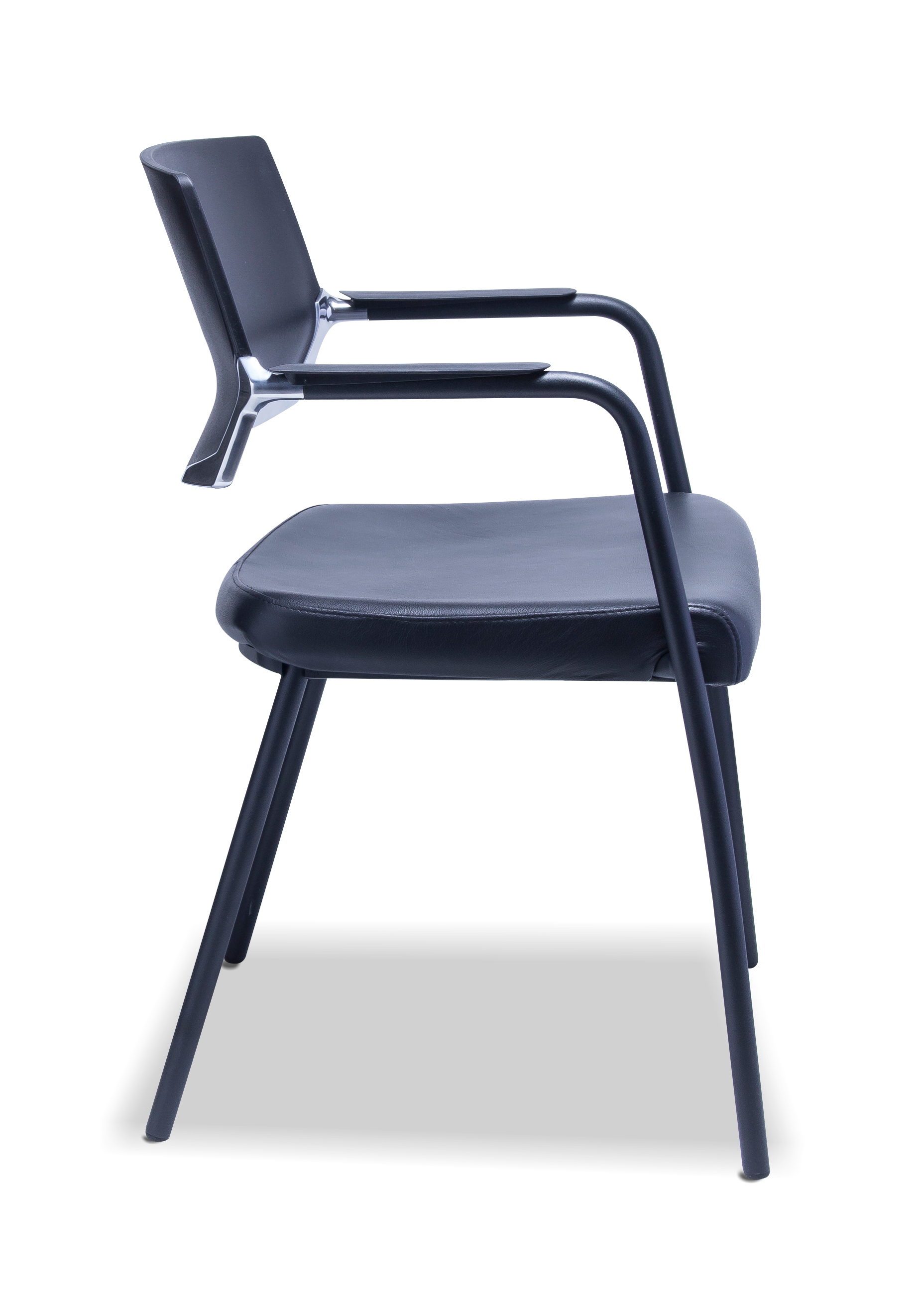 Galería de TREV-791