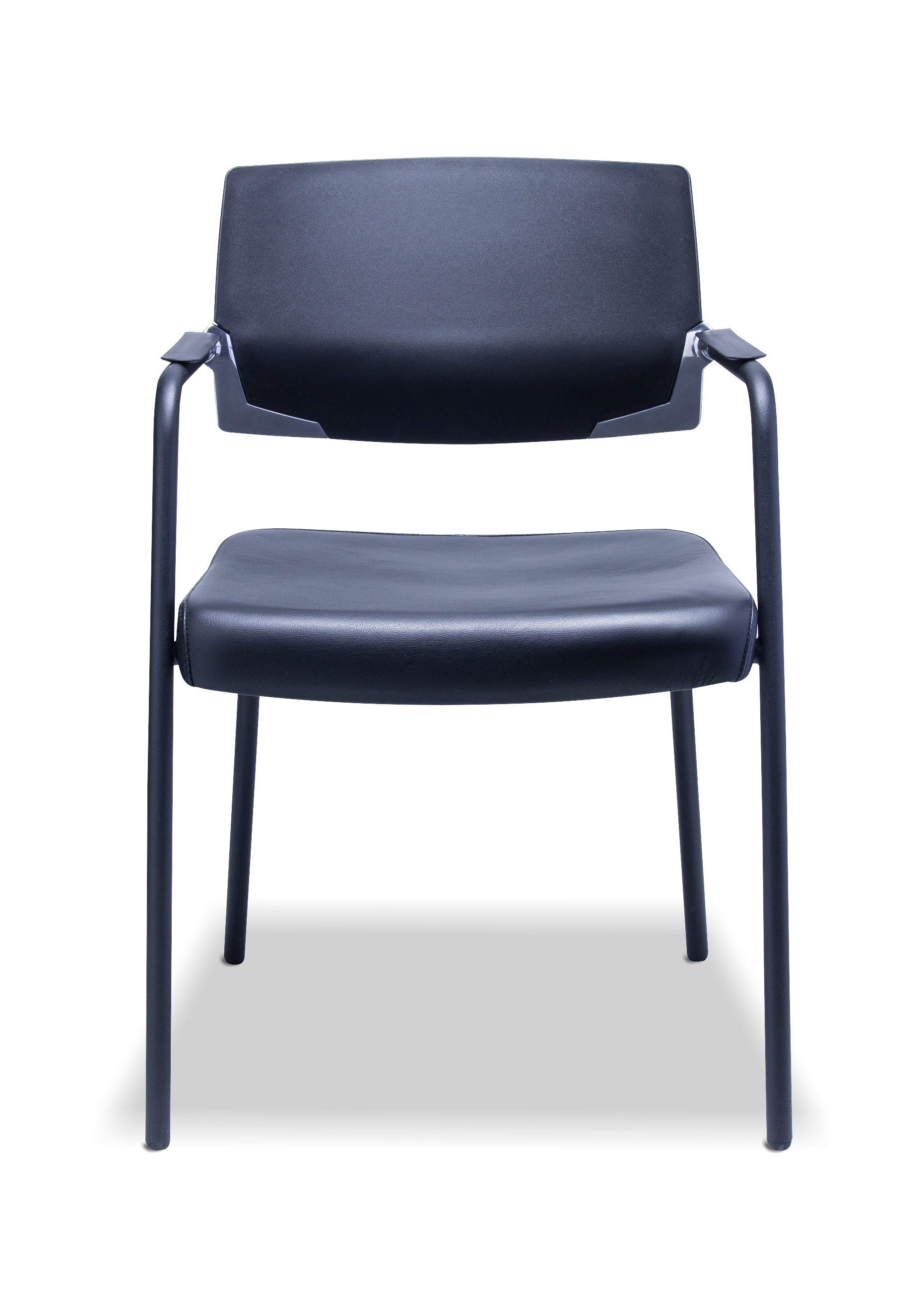 Galería de TREV-791