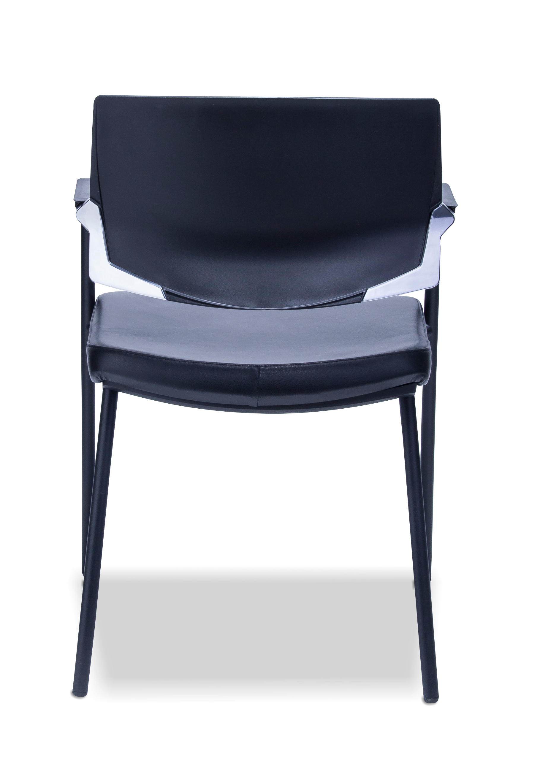 Galería de TREV-791