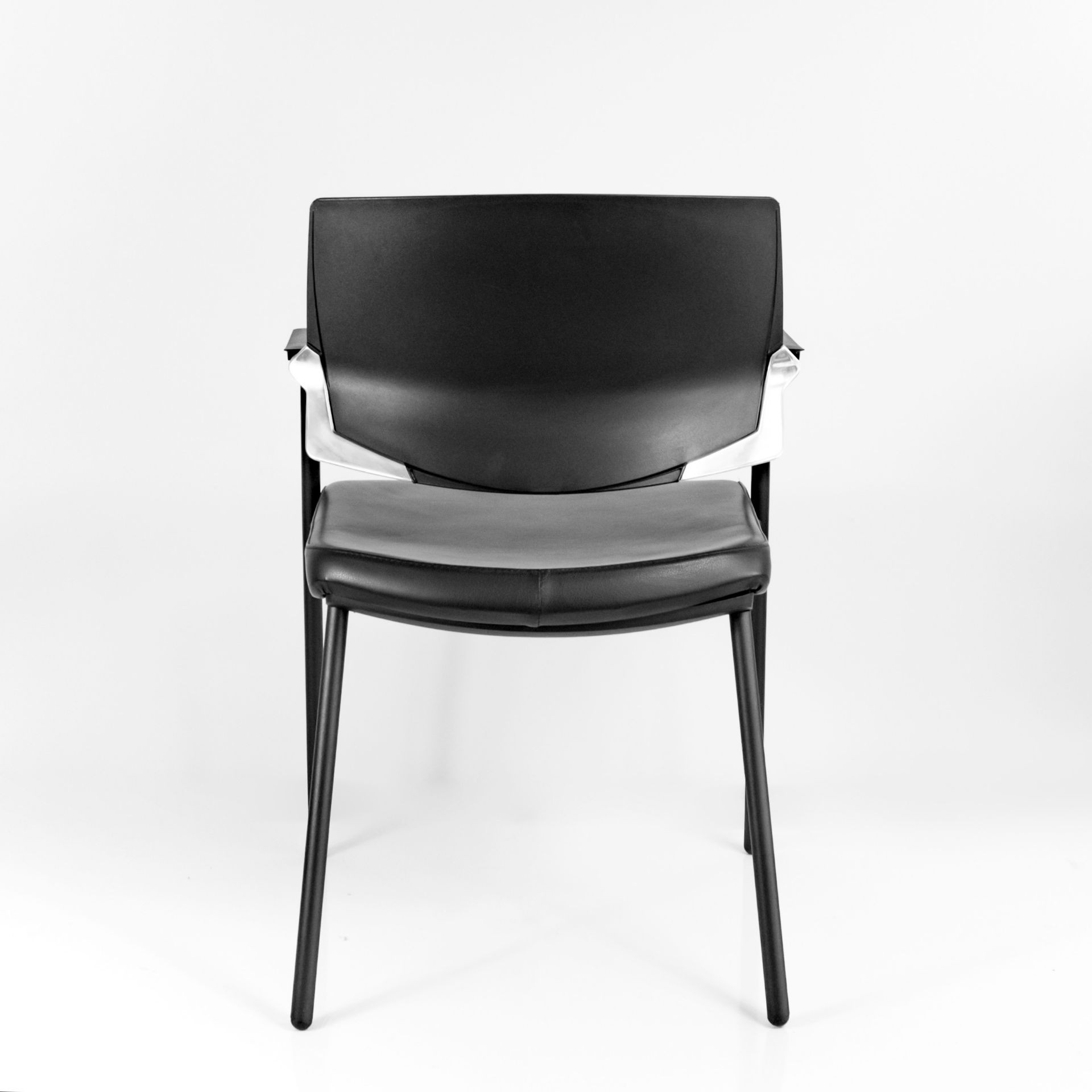 Galería de TREV-791