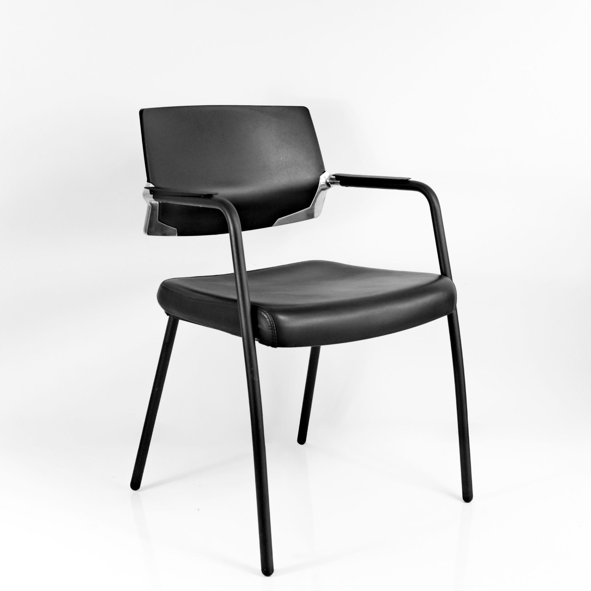 Galería de TREV-791