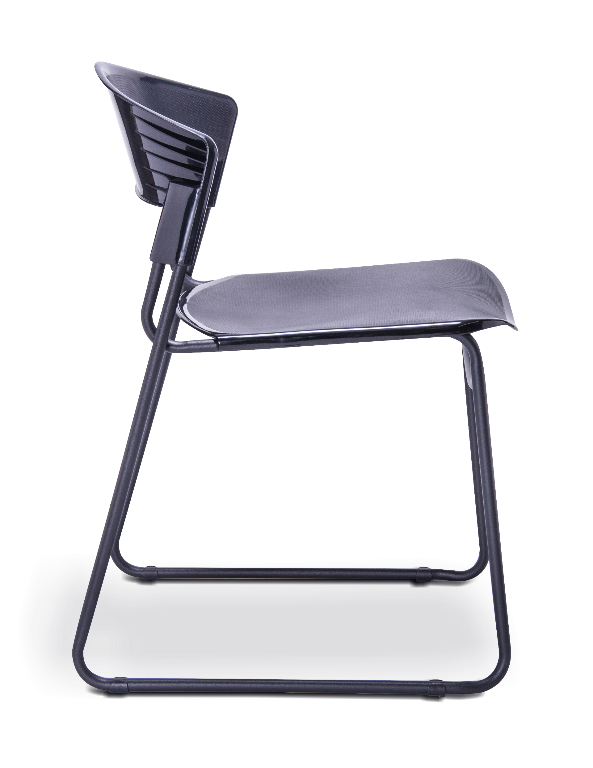 Galería de TREV-911