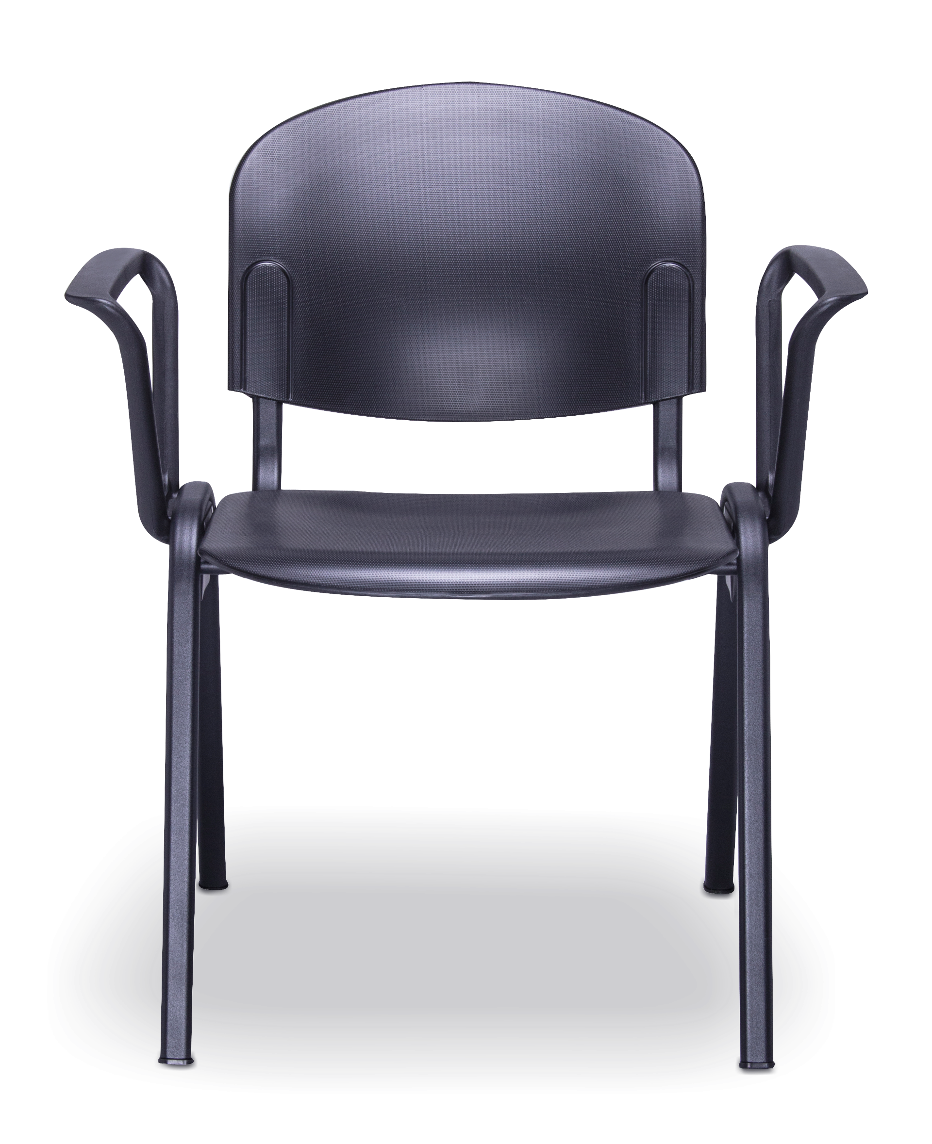 Galería de TREV-1068