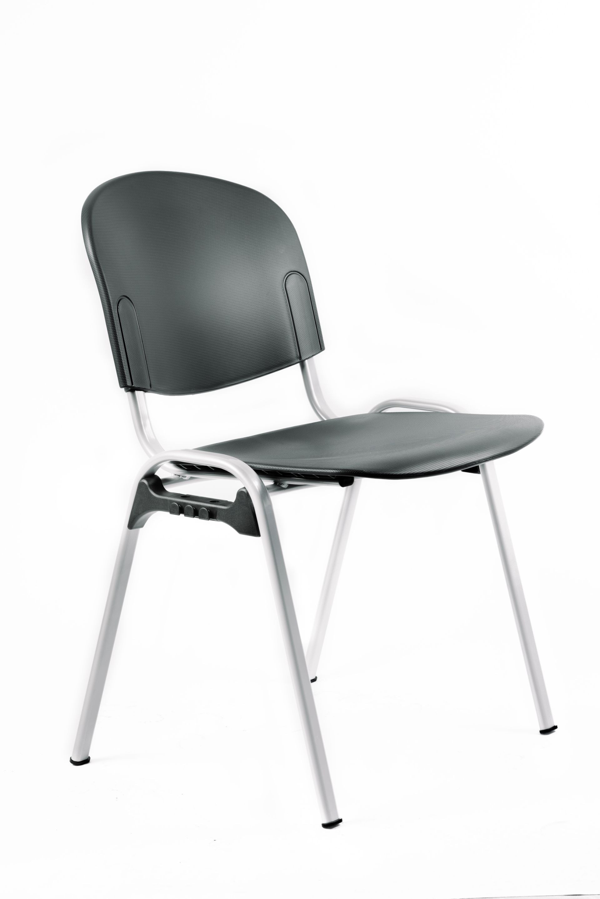 Galería de TREV-1068