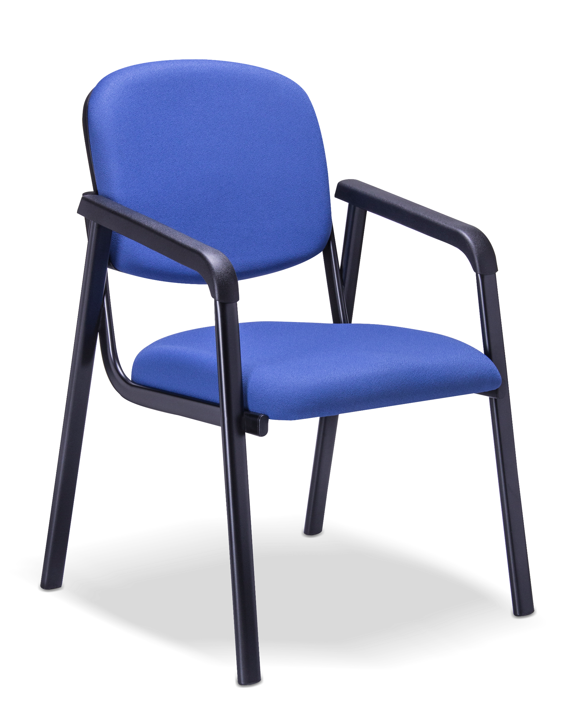 Galería de TREV-1090