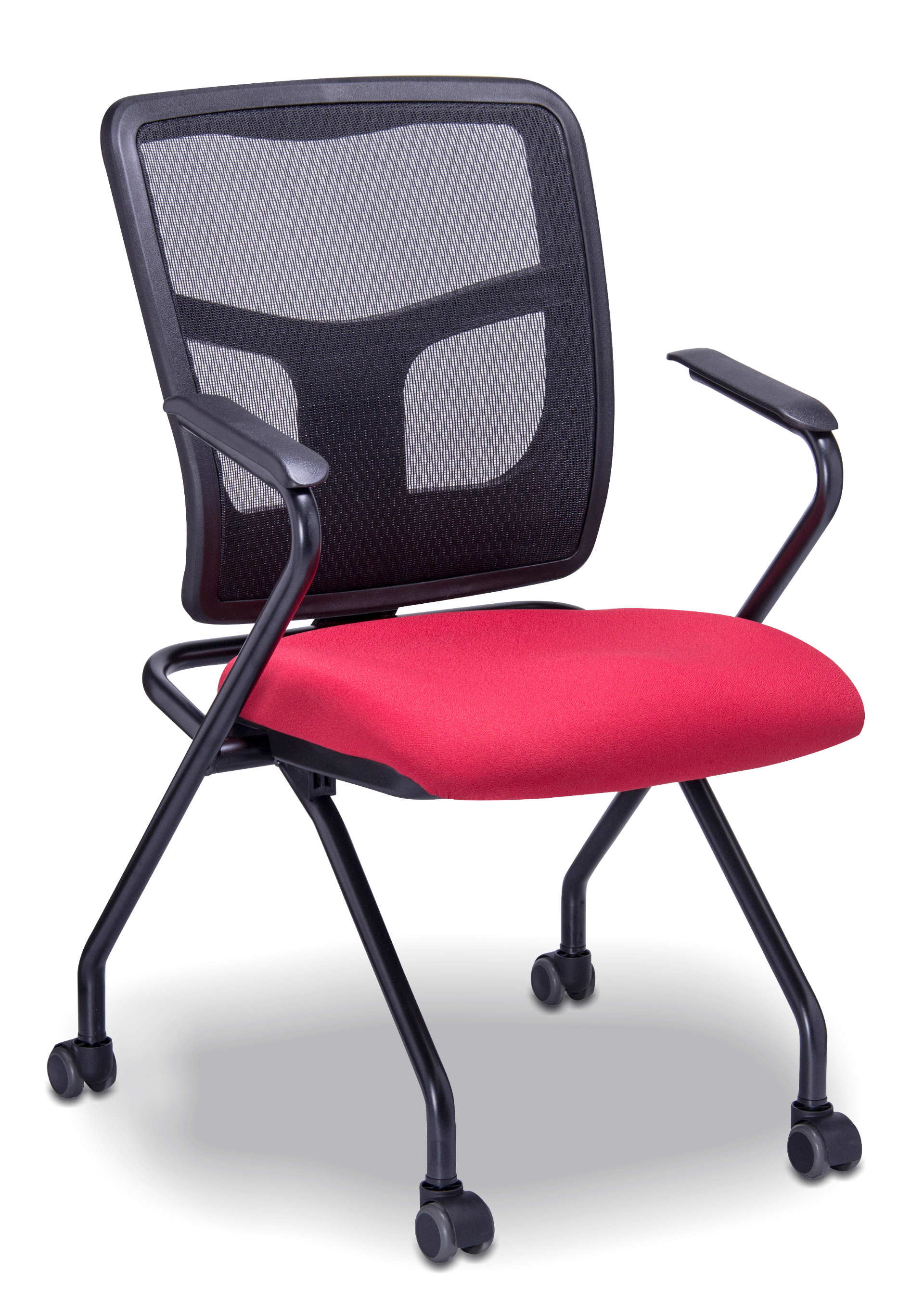 Galería de TREV-1515