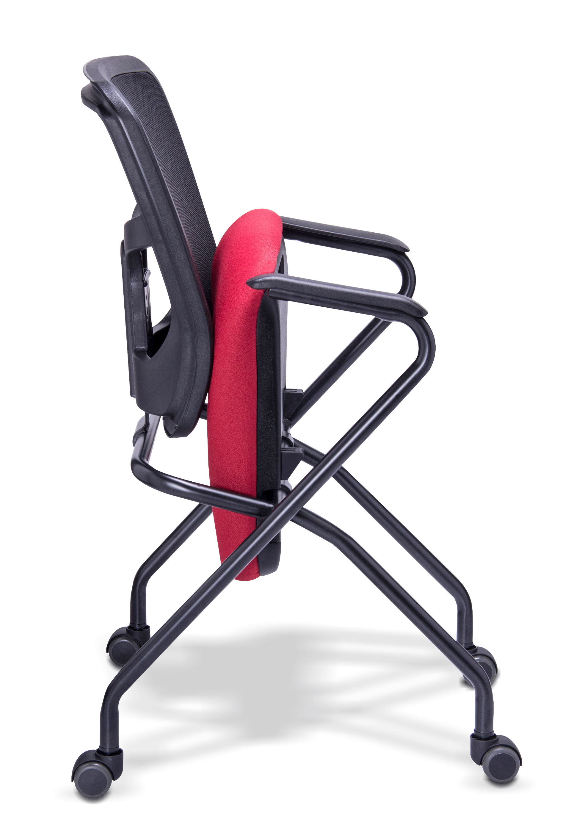 Galería de TREV-1515