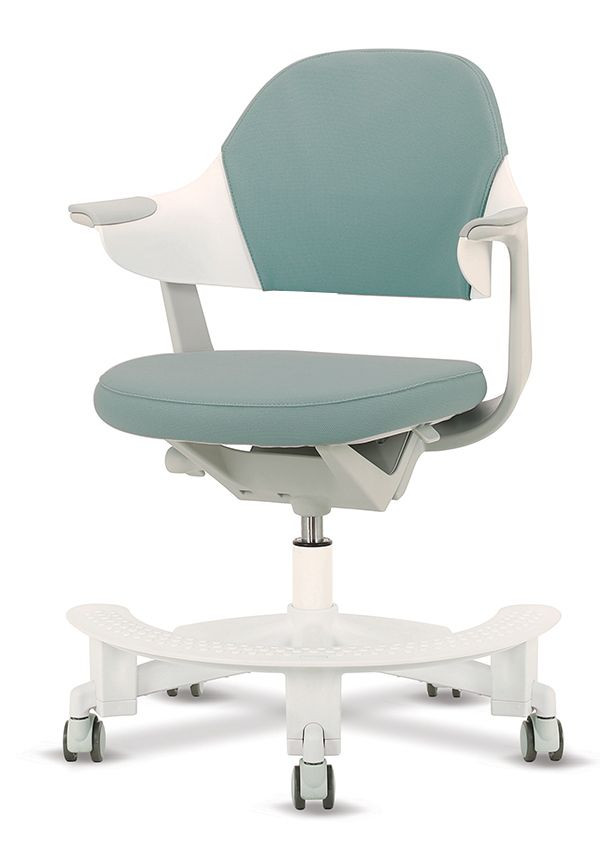 Galería de TREV-320