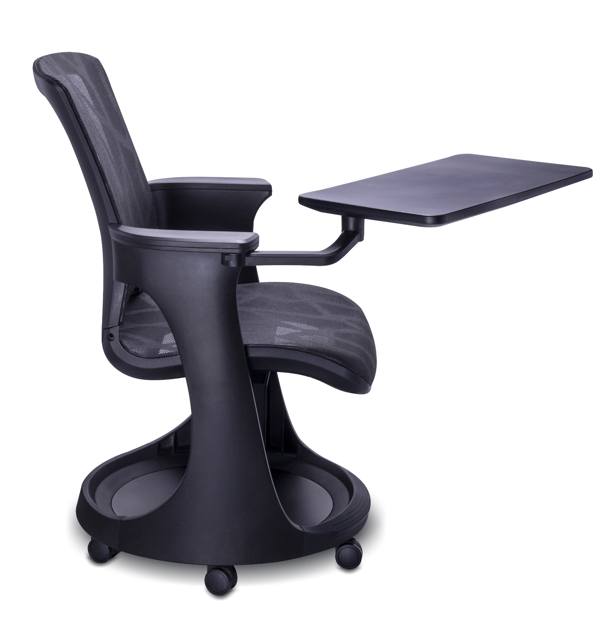 Galería de TREV-9026