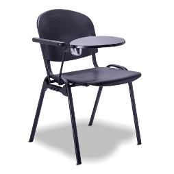 Galería de TREV-1069