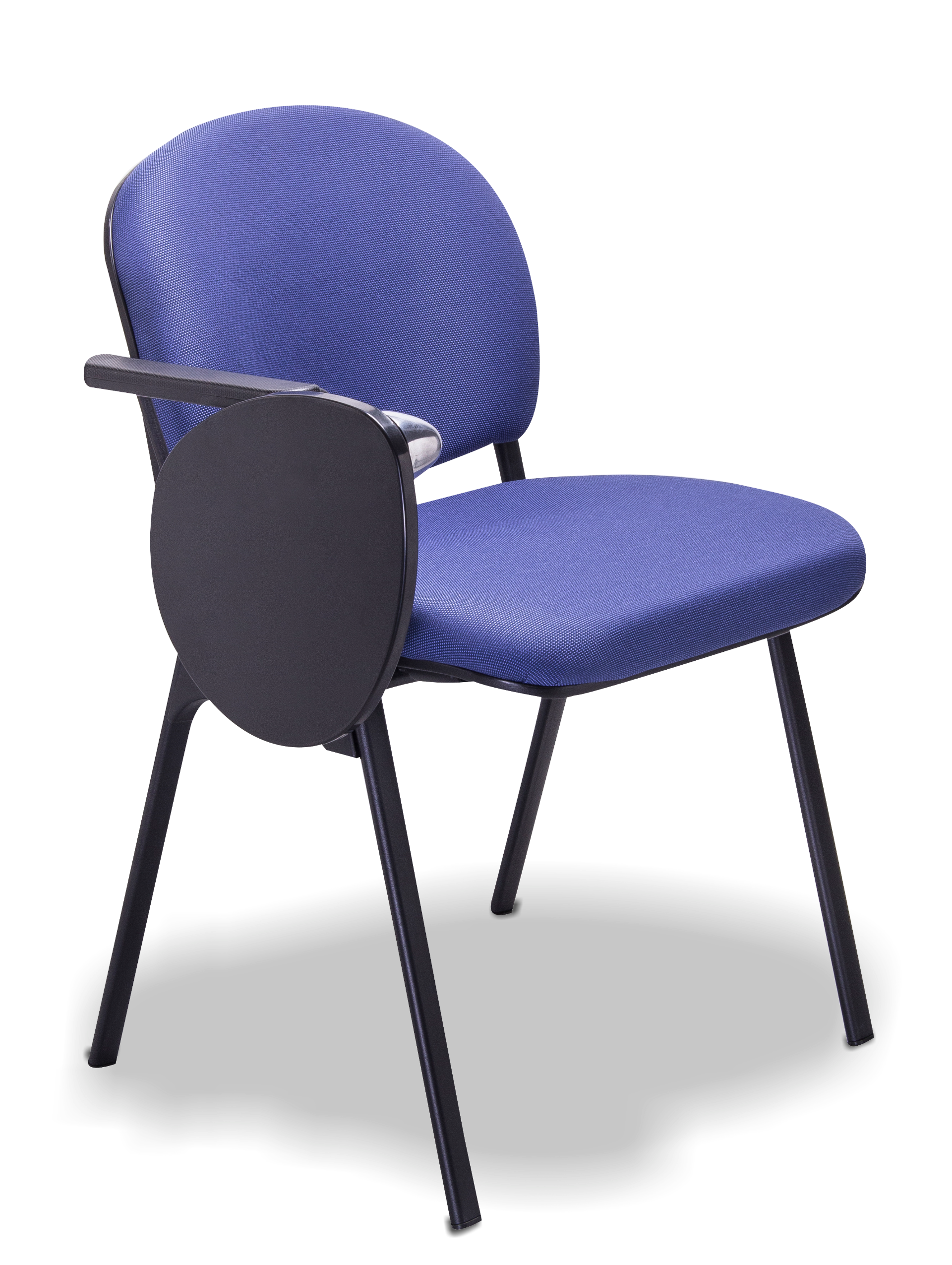 Galería de TREV-1061