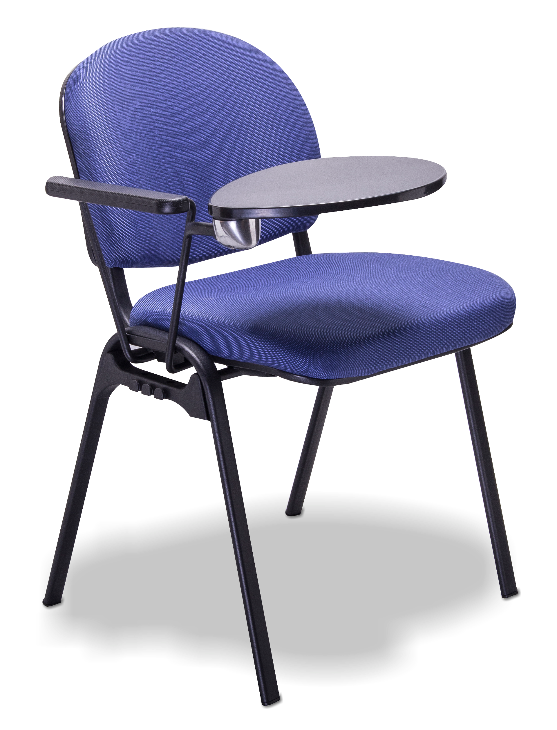 Galería de TREV-1061