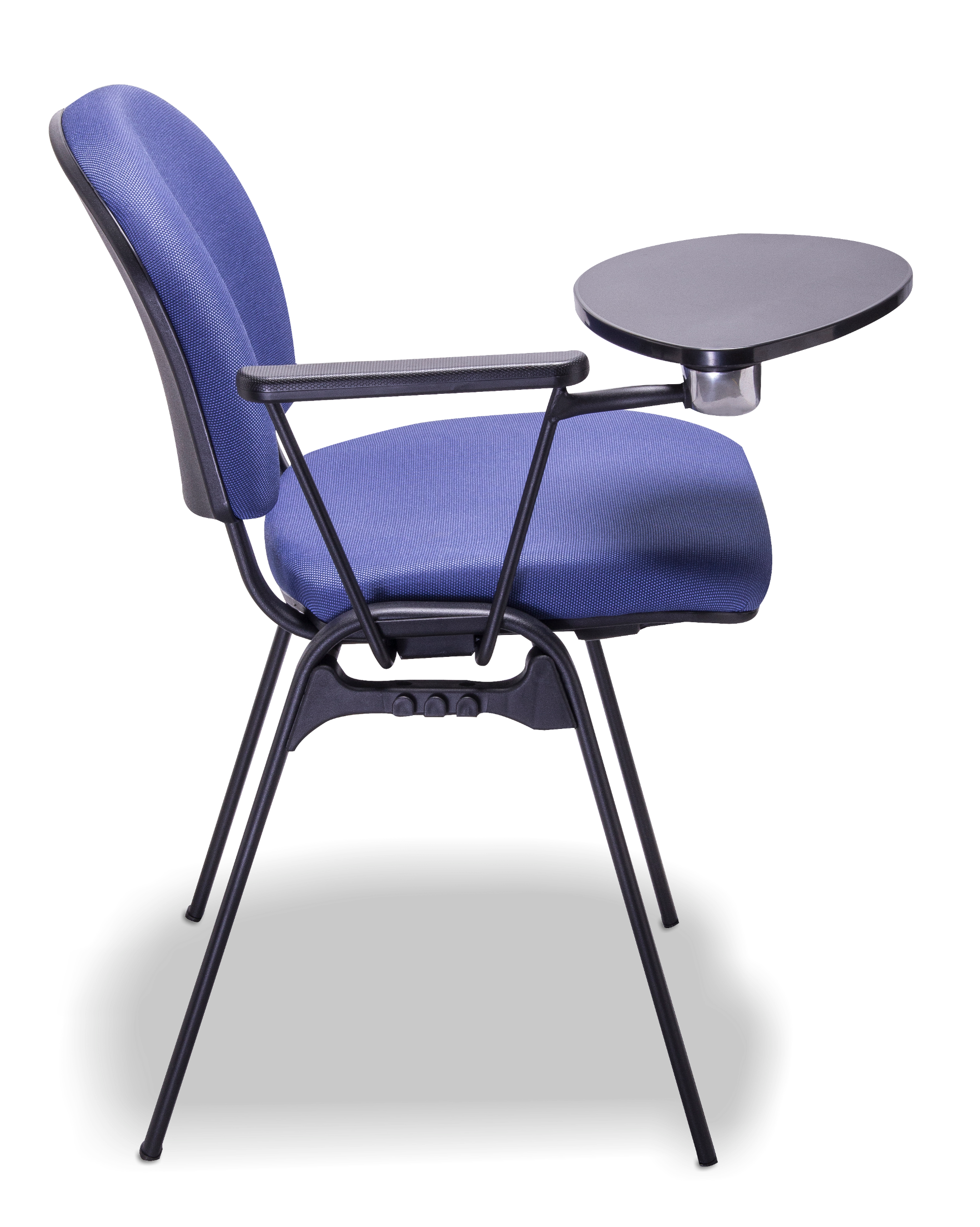 Galería de TREV-1061