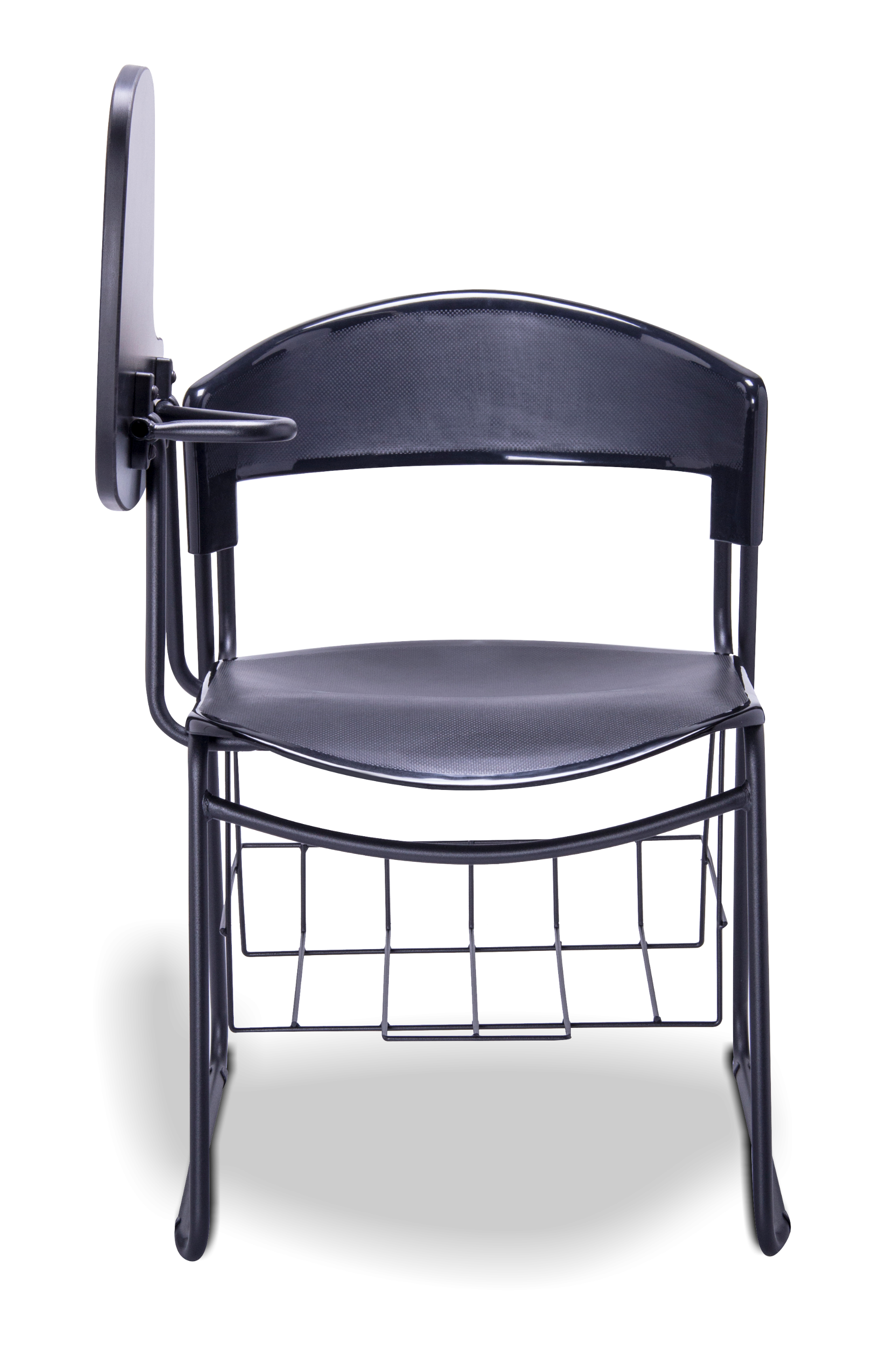 Galería de TREV-921