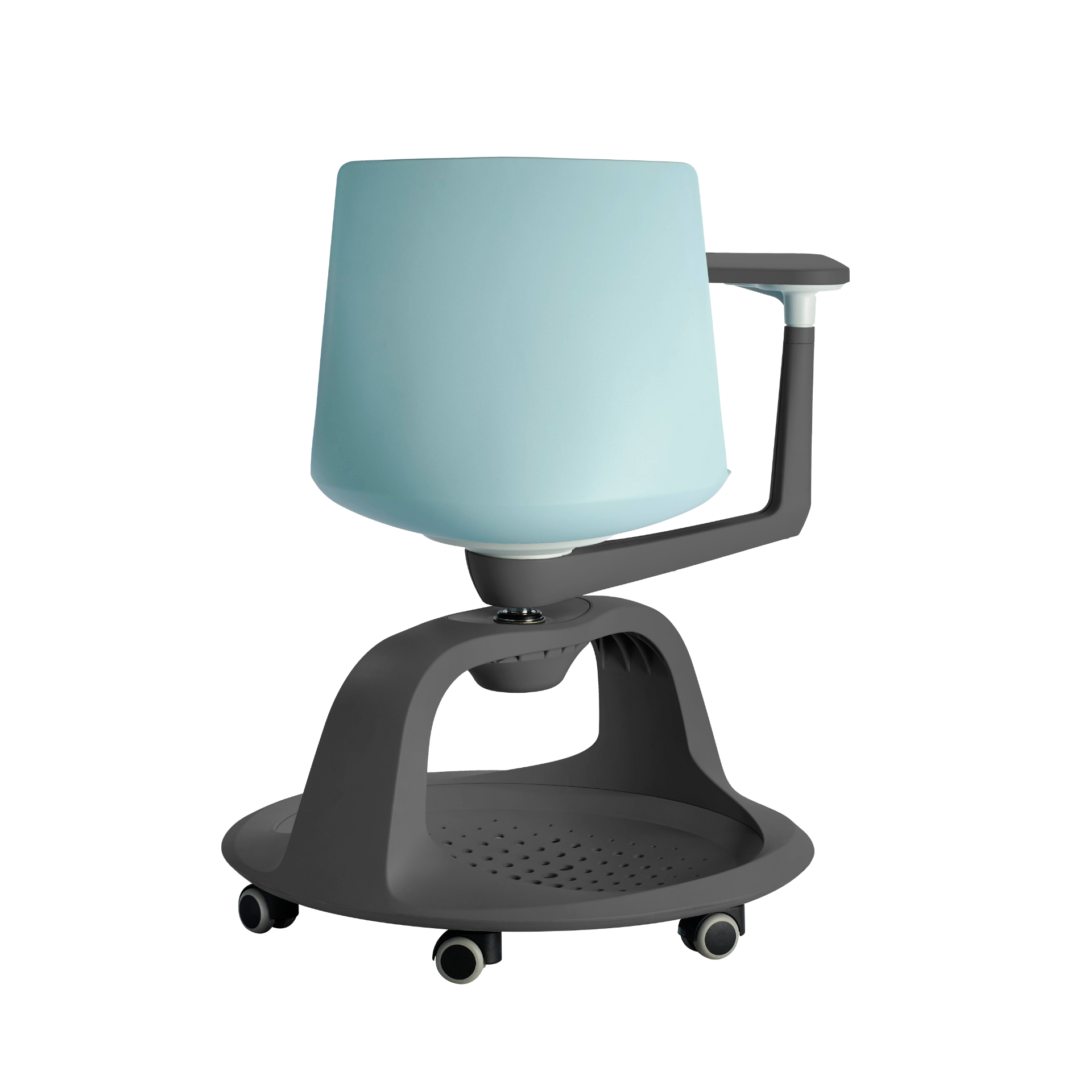 Galería de TREV-722