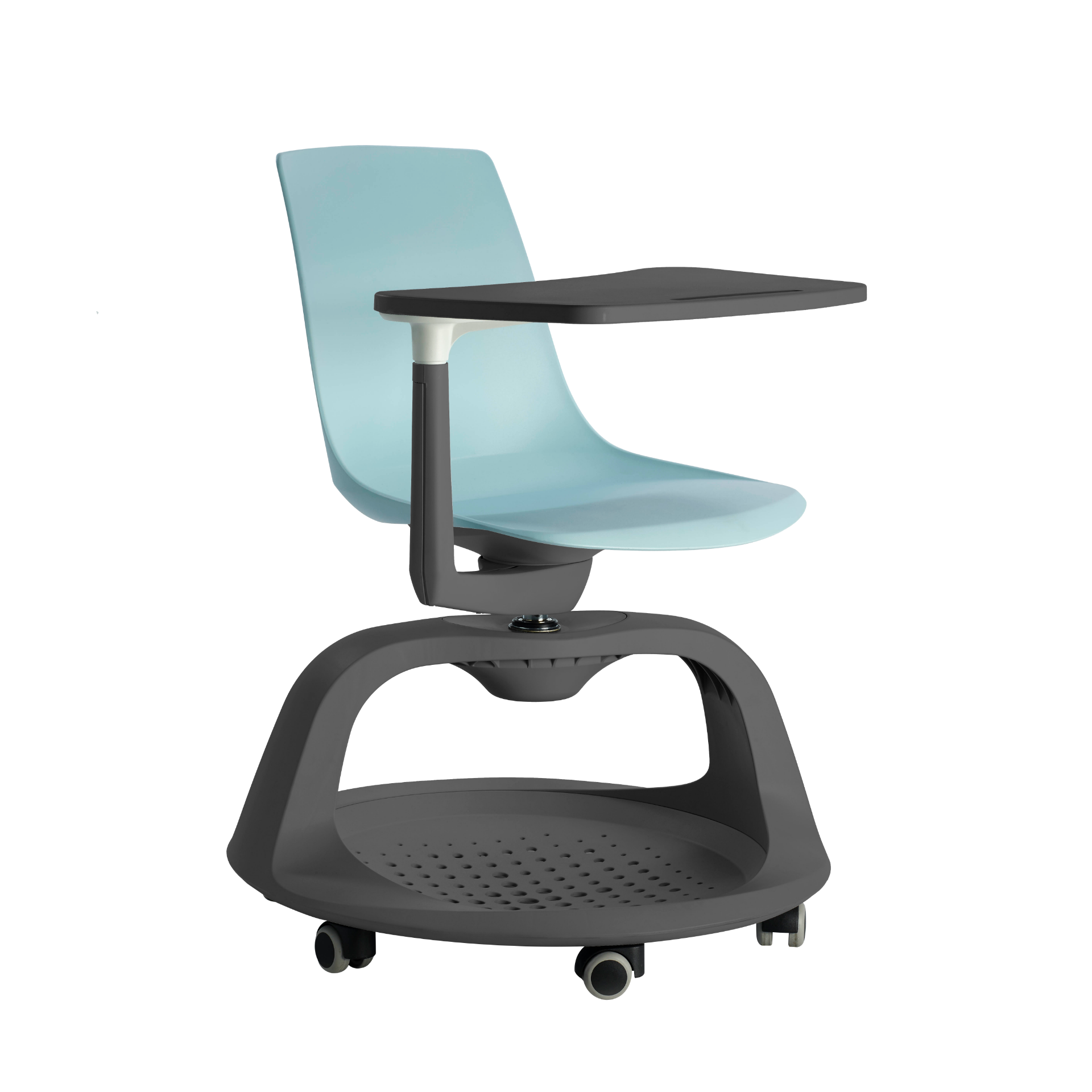 Galería de TREV-722