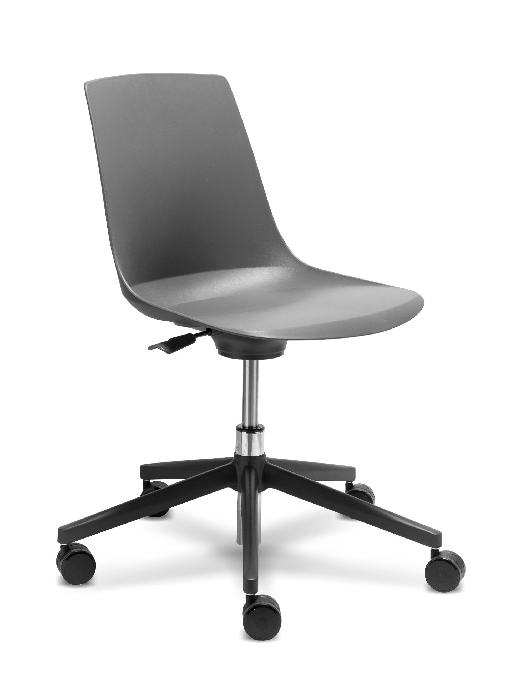 Galería de TREV-721AL