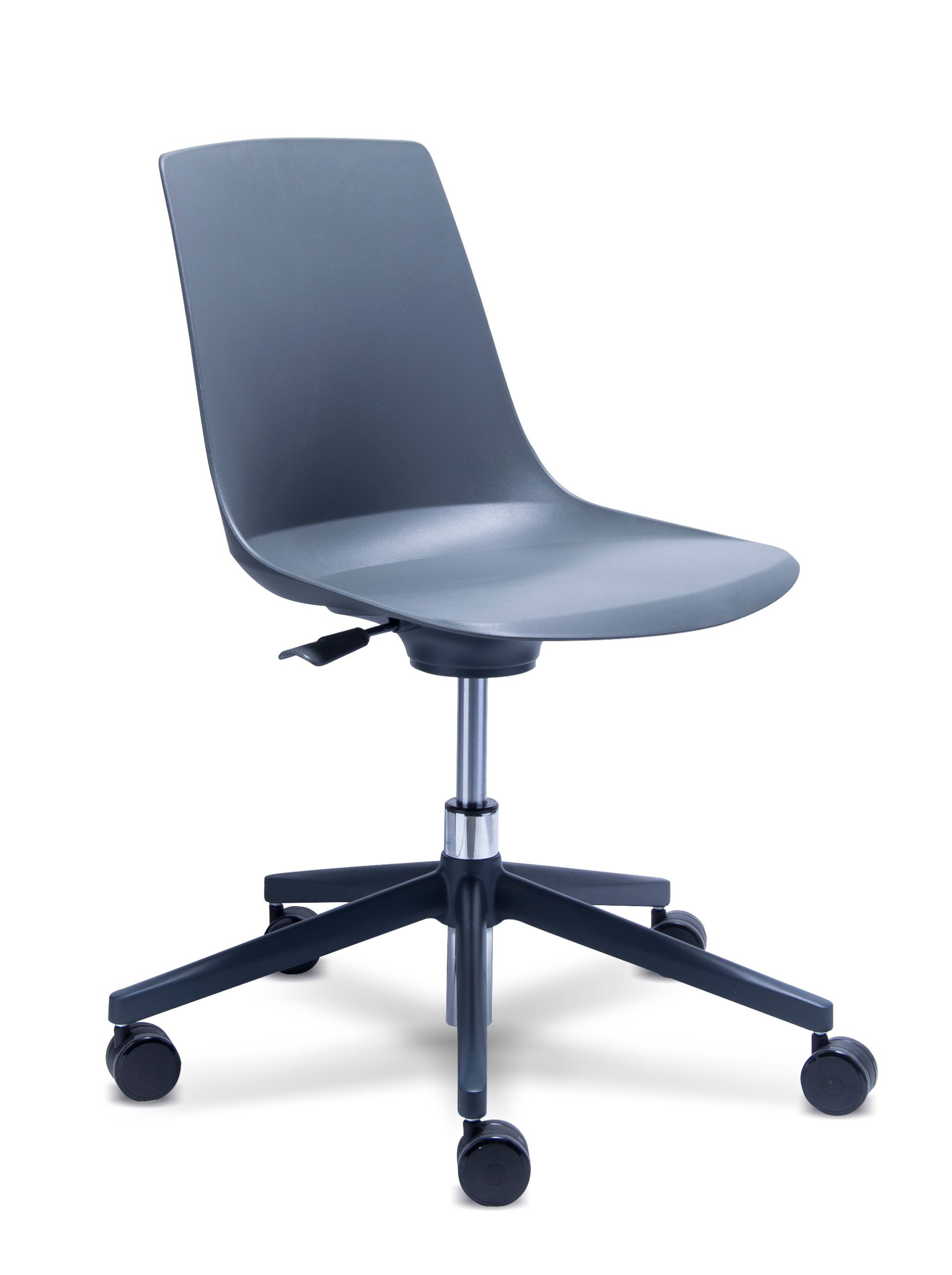 Galería de TREV-721AL