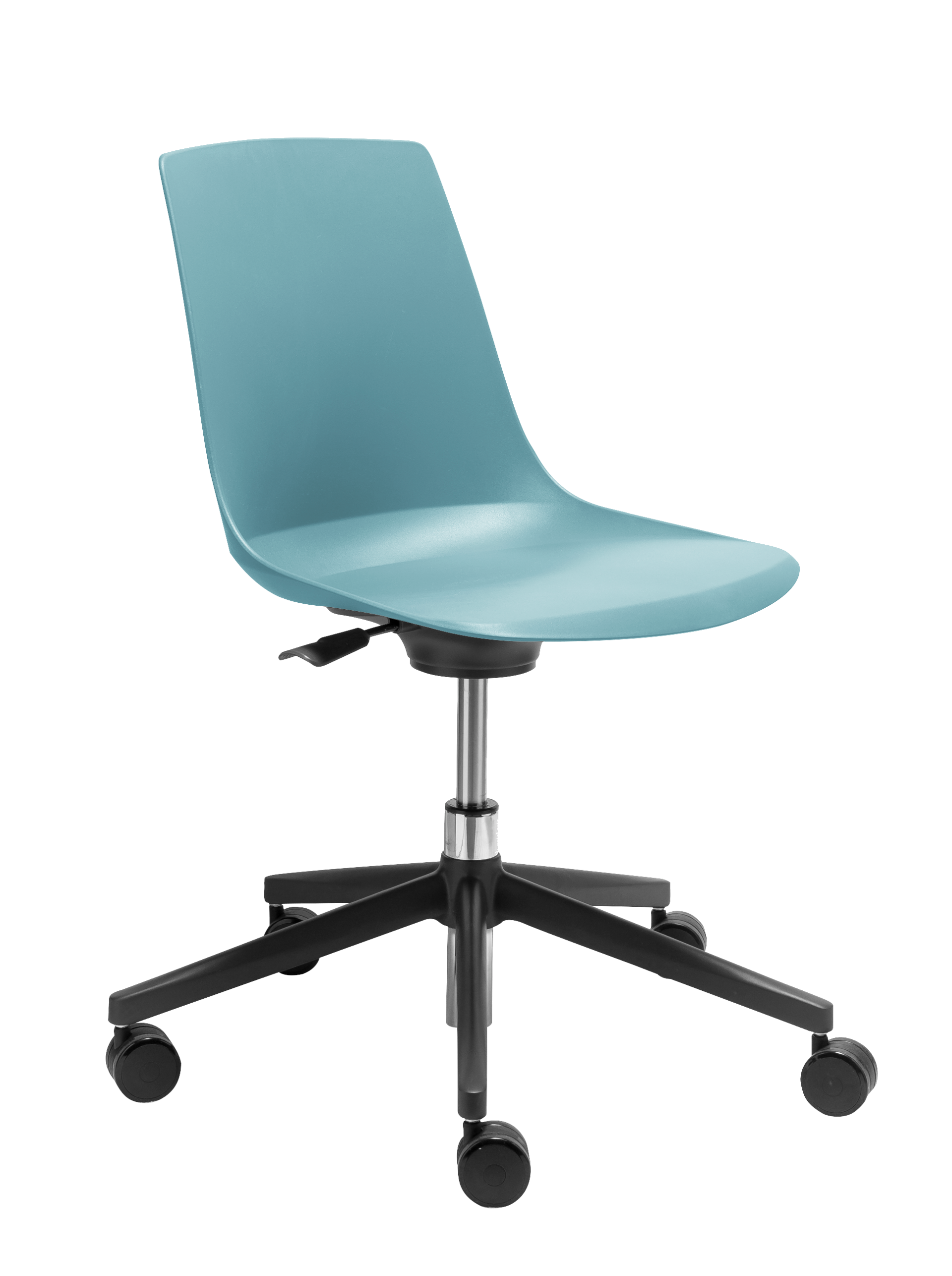 Galería de TREV-721AL