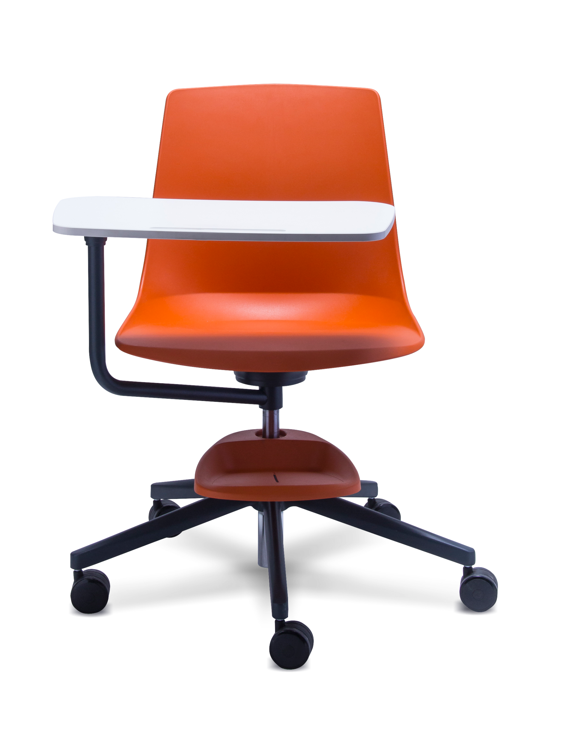 Galería de TREV-720AL