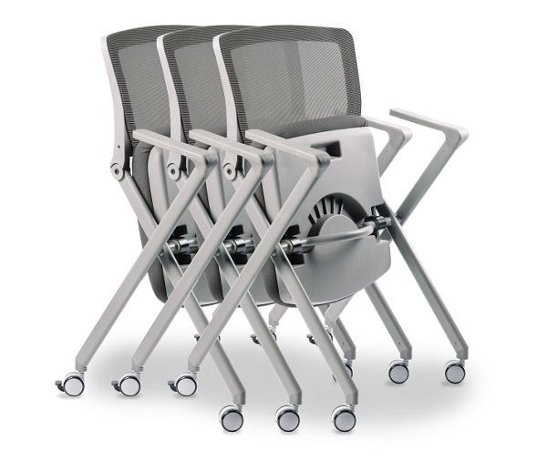 Galería de TREV-685