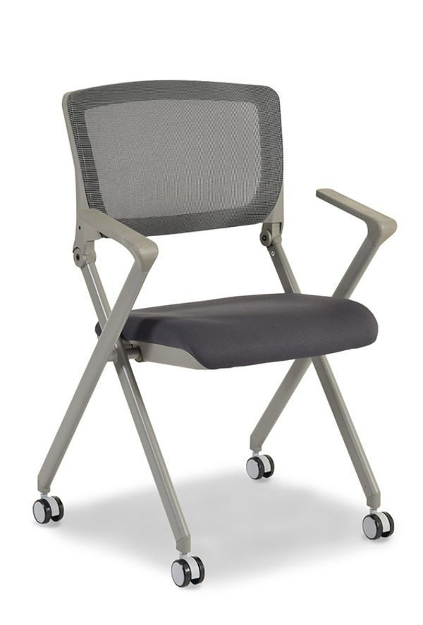 Galería de TREV-685