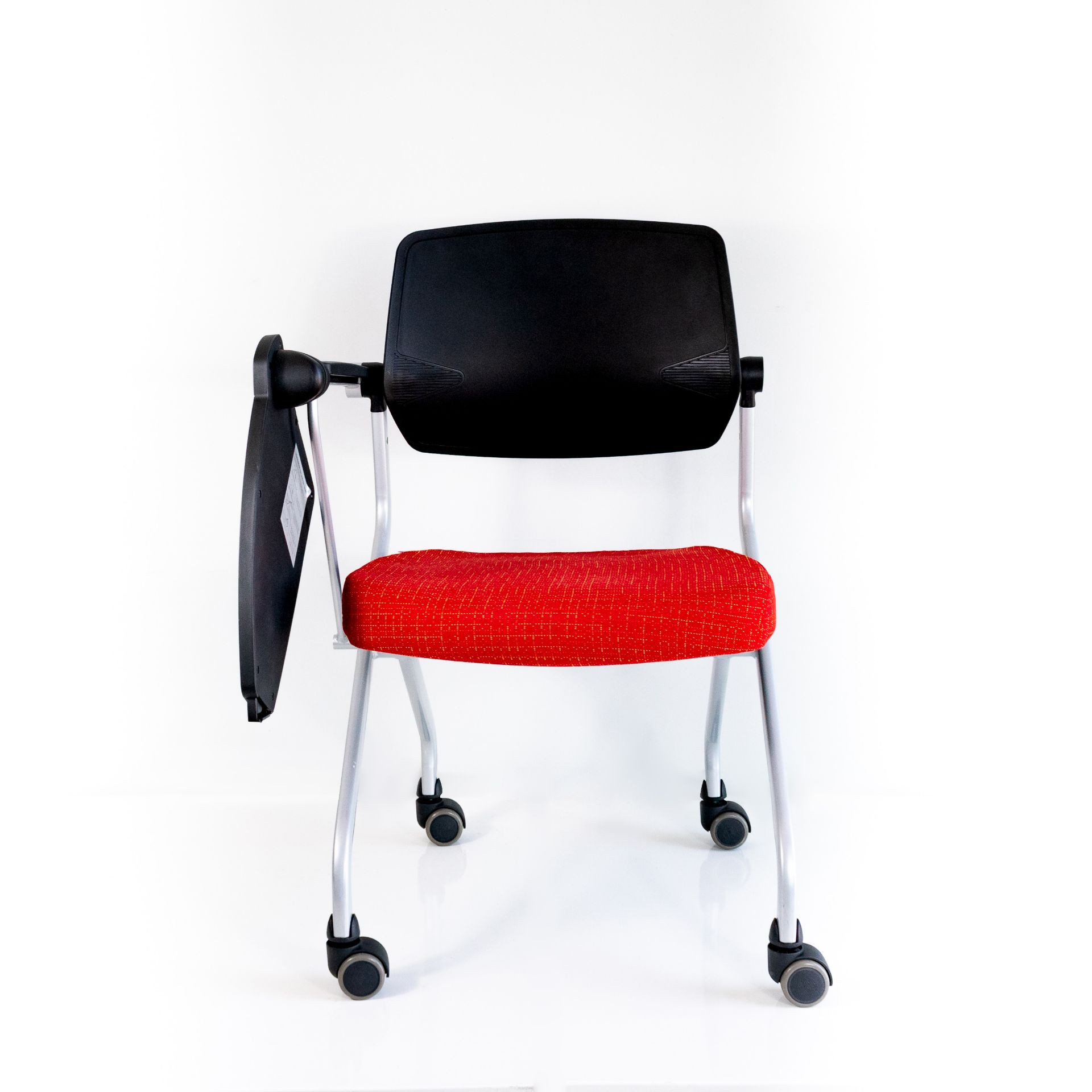 Galería de TREV-675