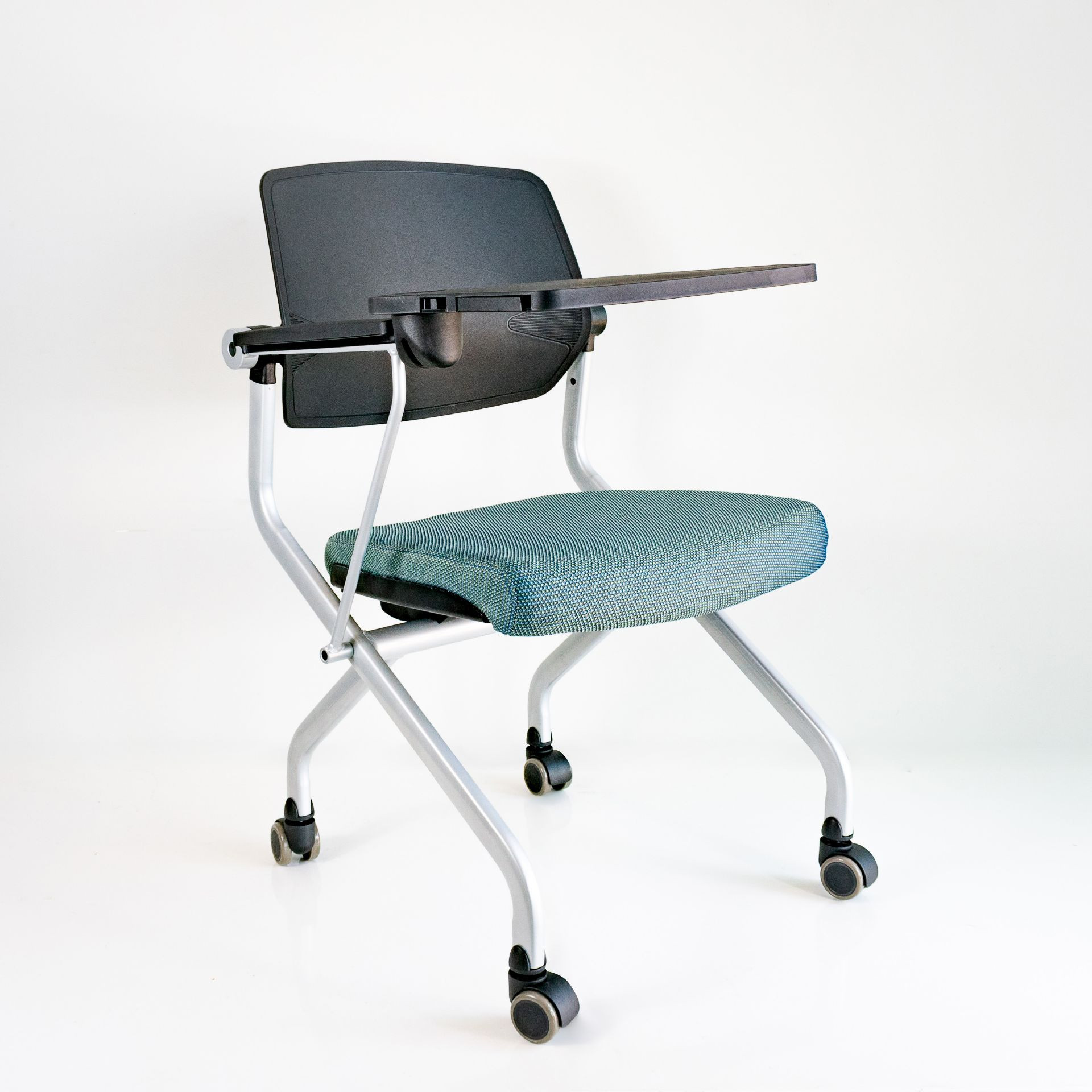 Galería de TREV-675