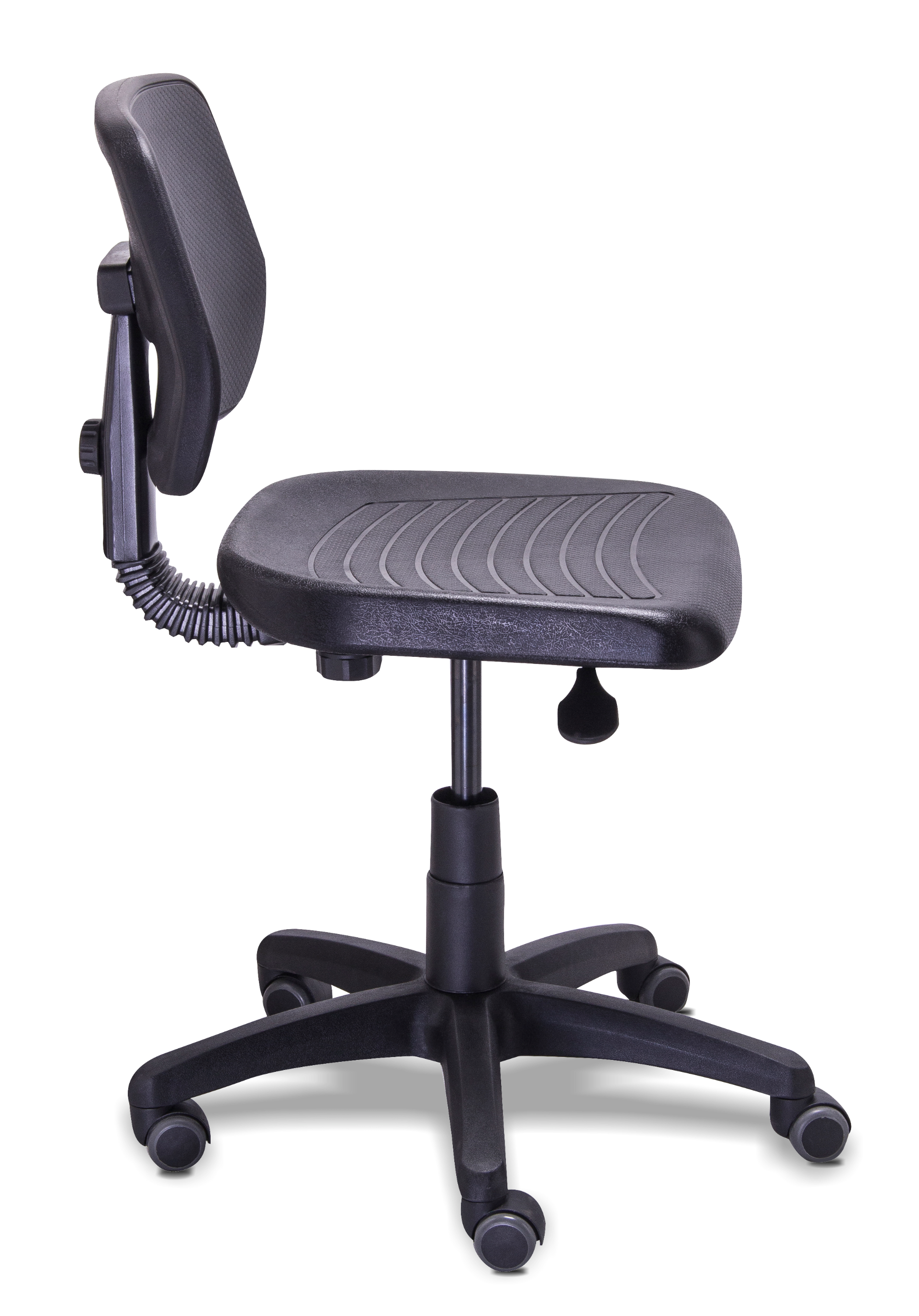 Galería de TREV-100