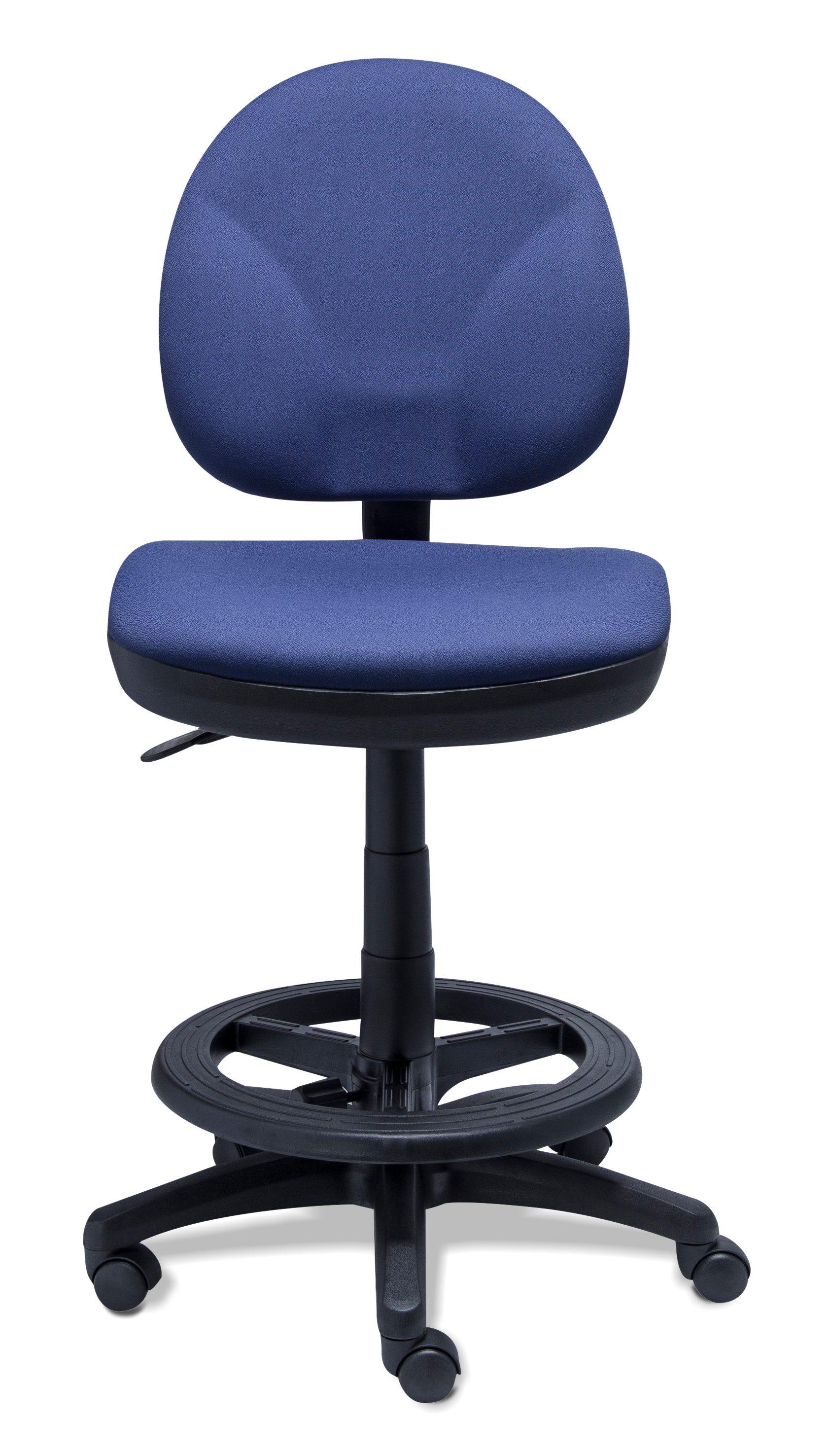 Galería de TREV-500 - 45 - 49