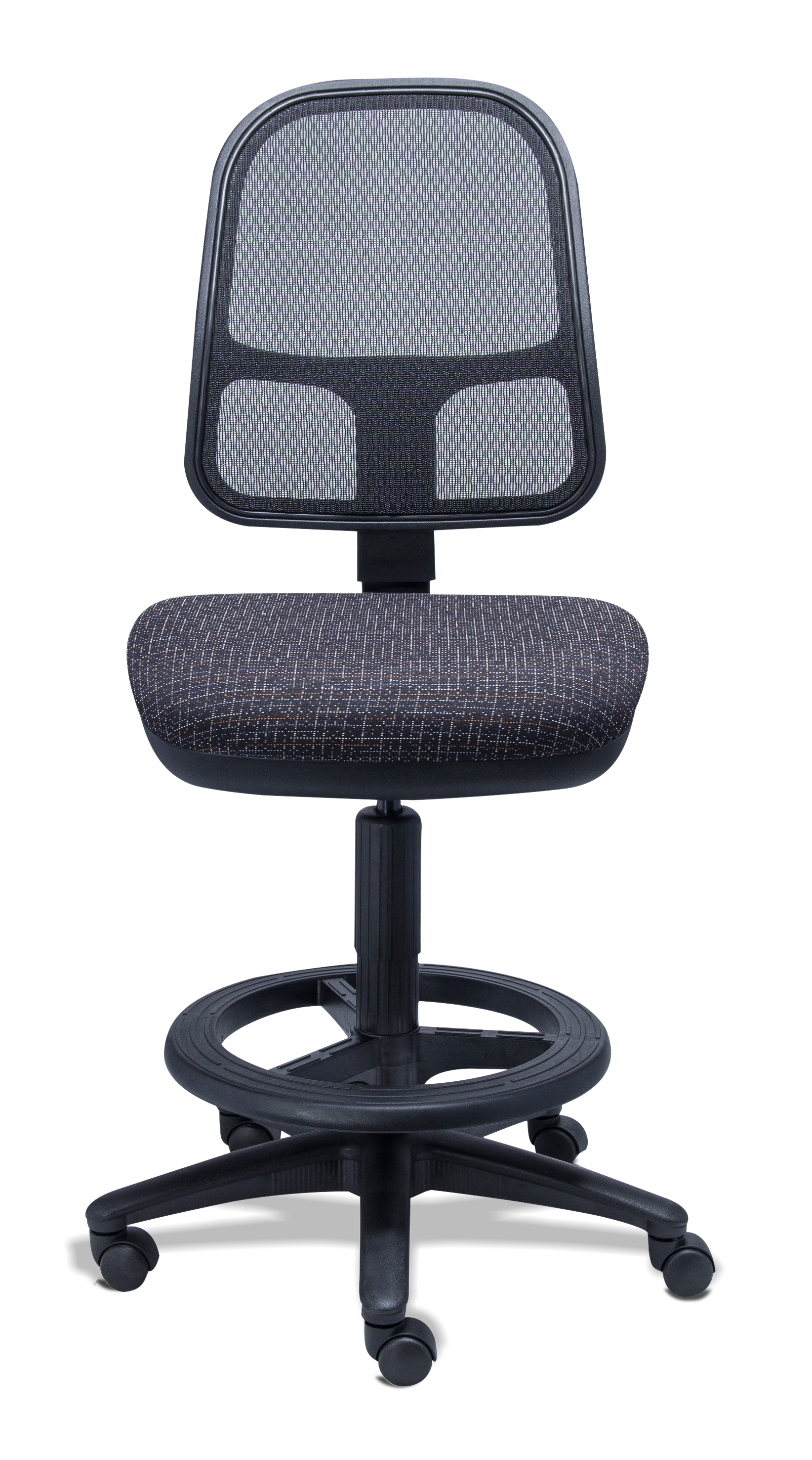 Galería de TREV-490 - 40 - 45