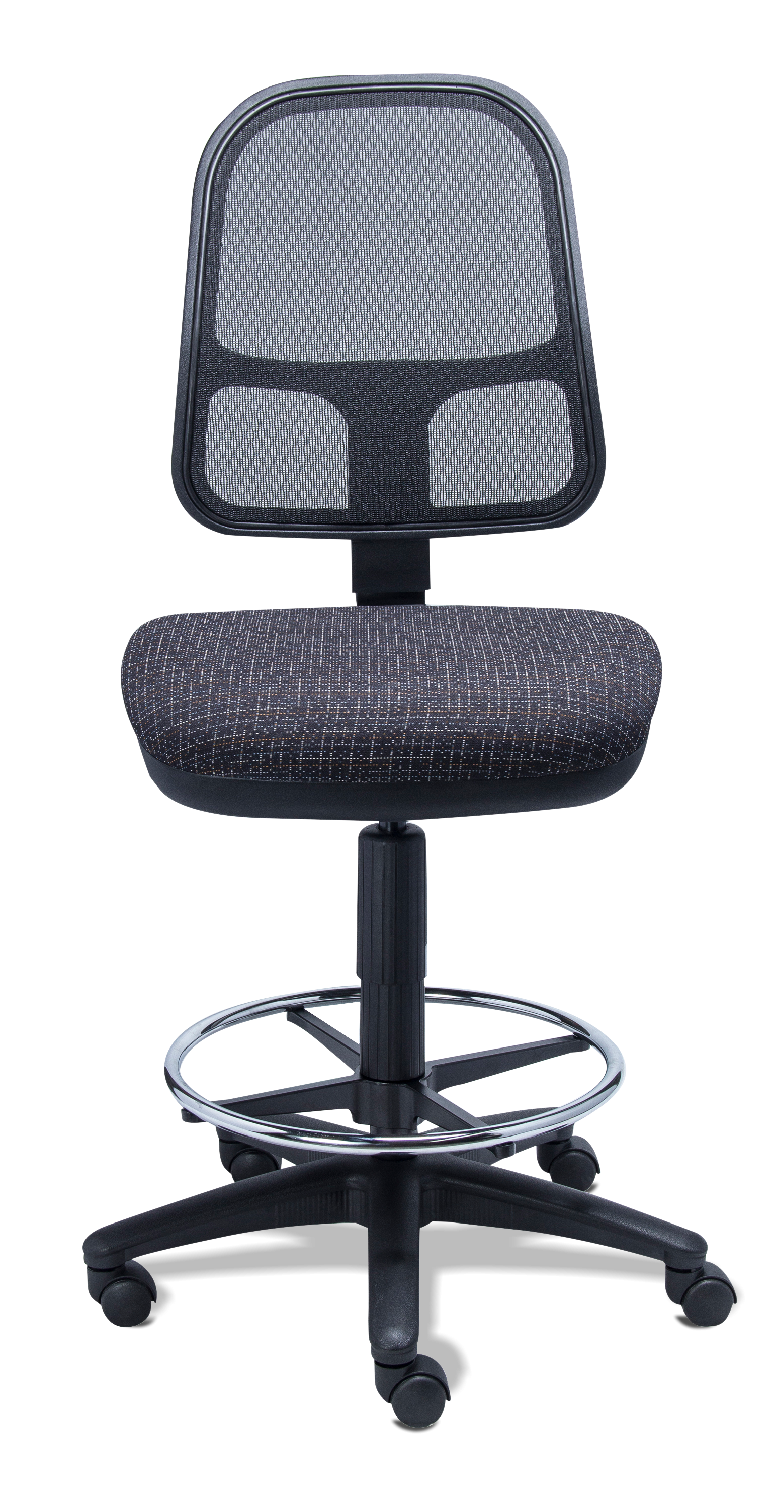 Galería de TREV-490 - 40 - 45