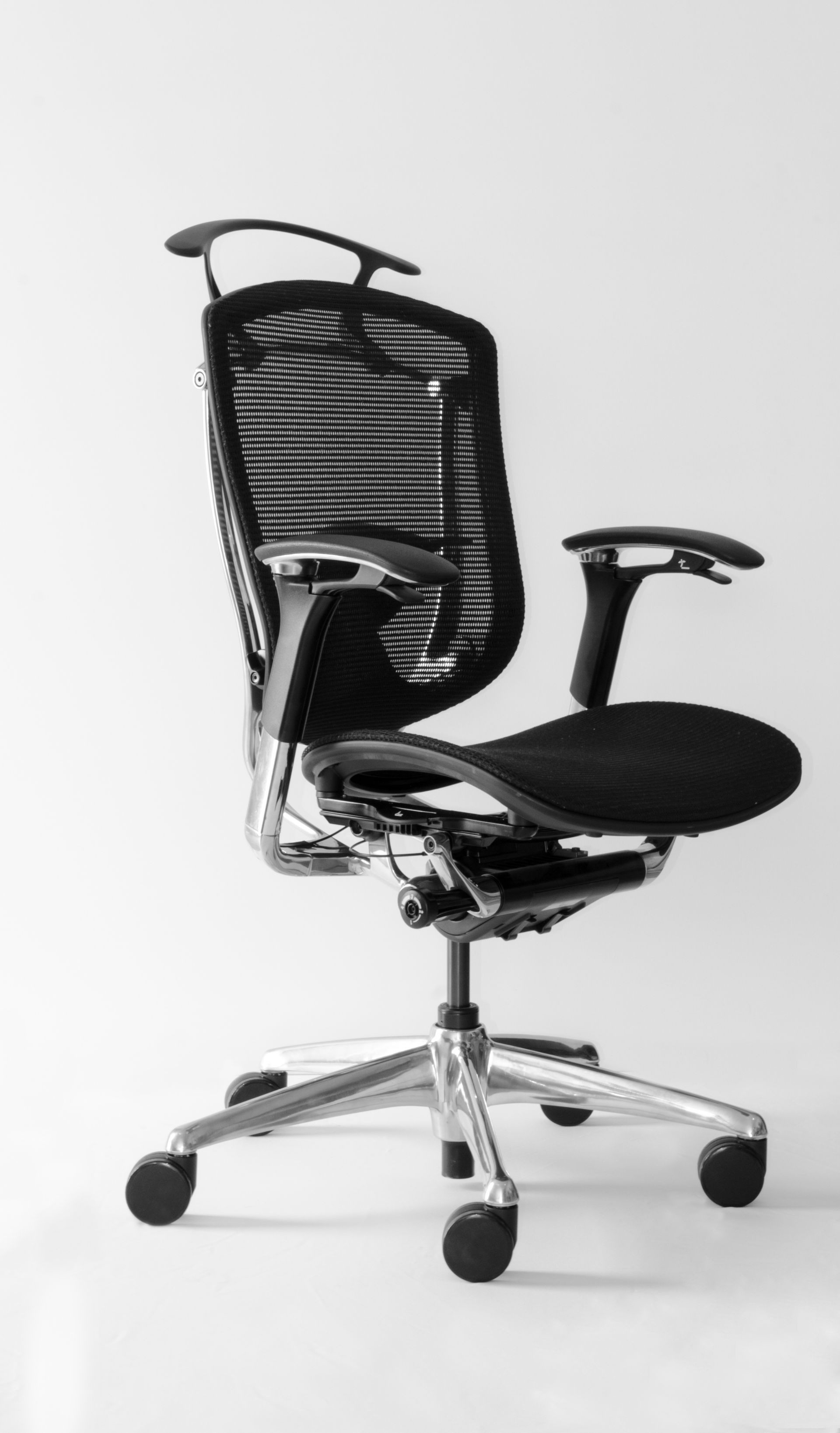 Galería de TREV-CONTESSA II